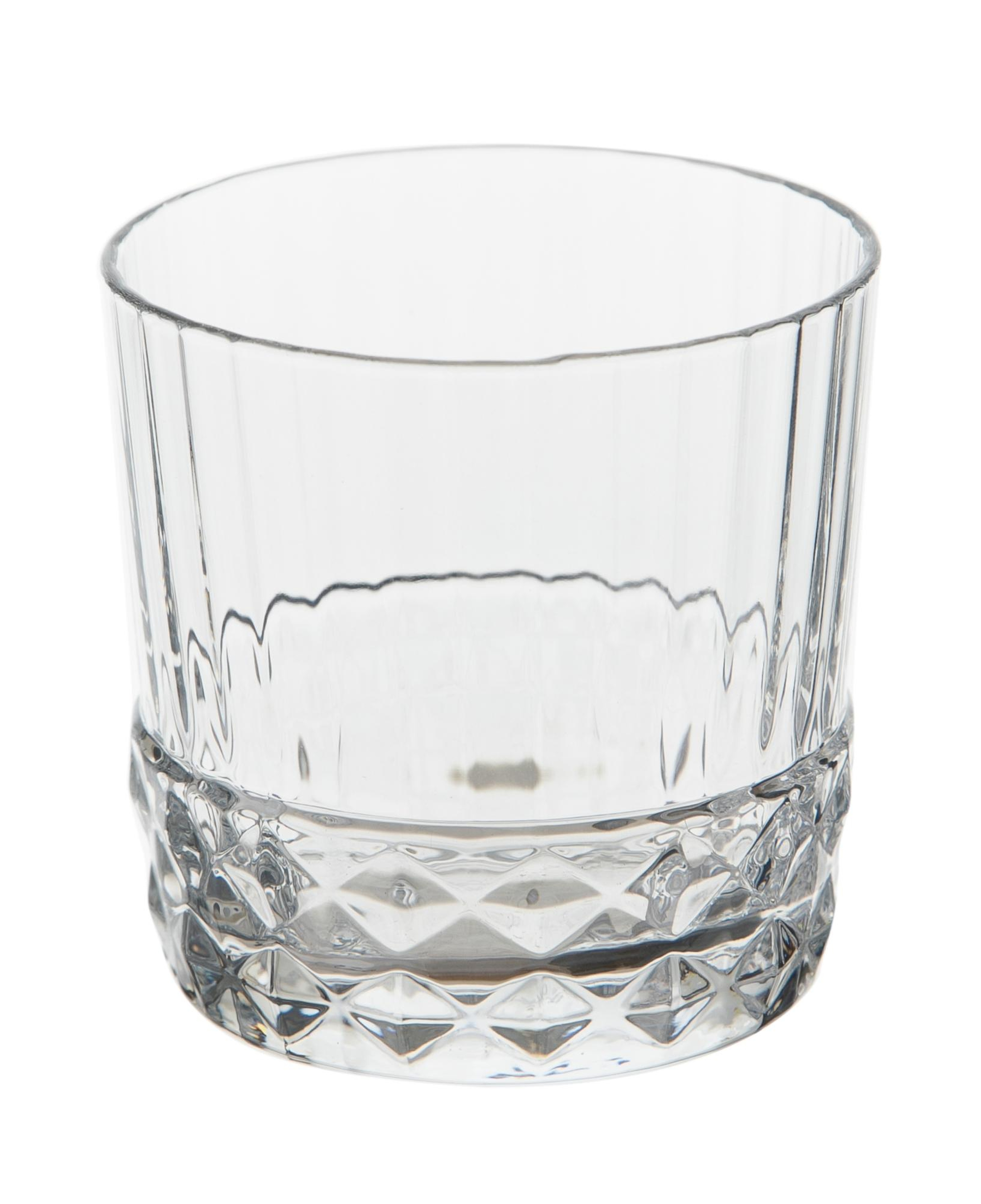 VISKI BARDAĞI 300 ML