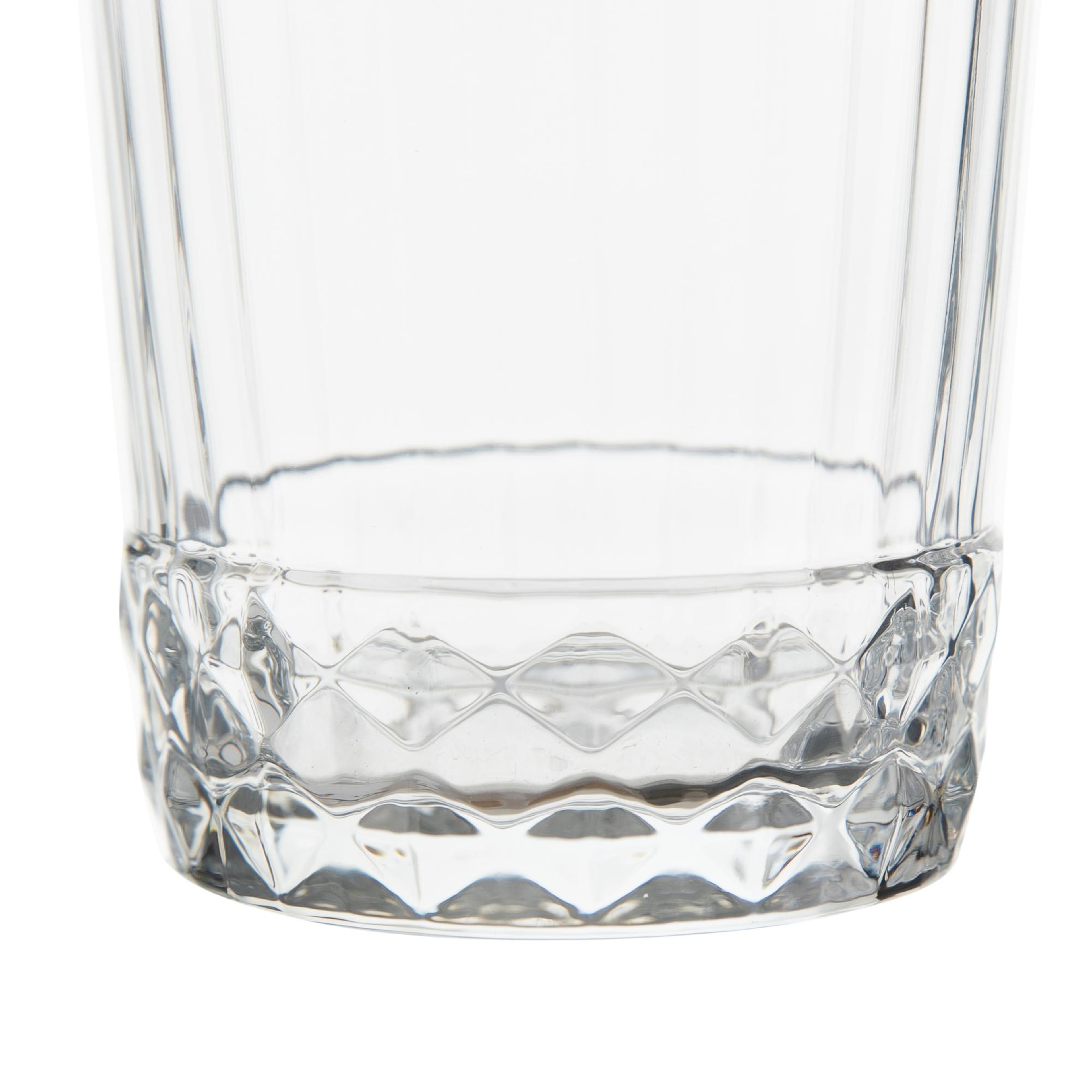 VISKI BARDAĞI 300 ML