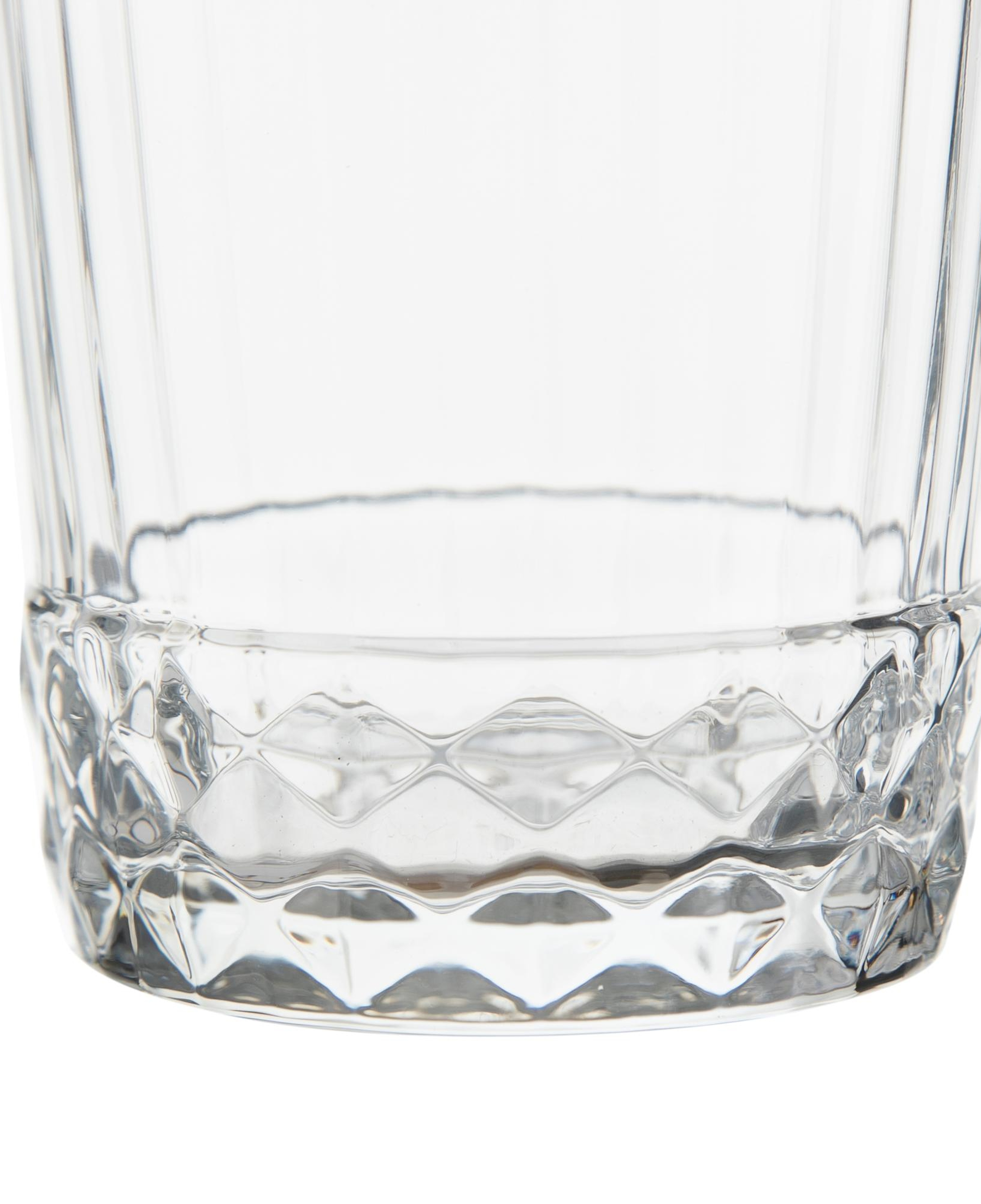 VISKI BARDAĞI 300 ML