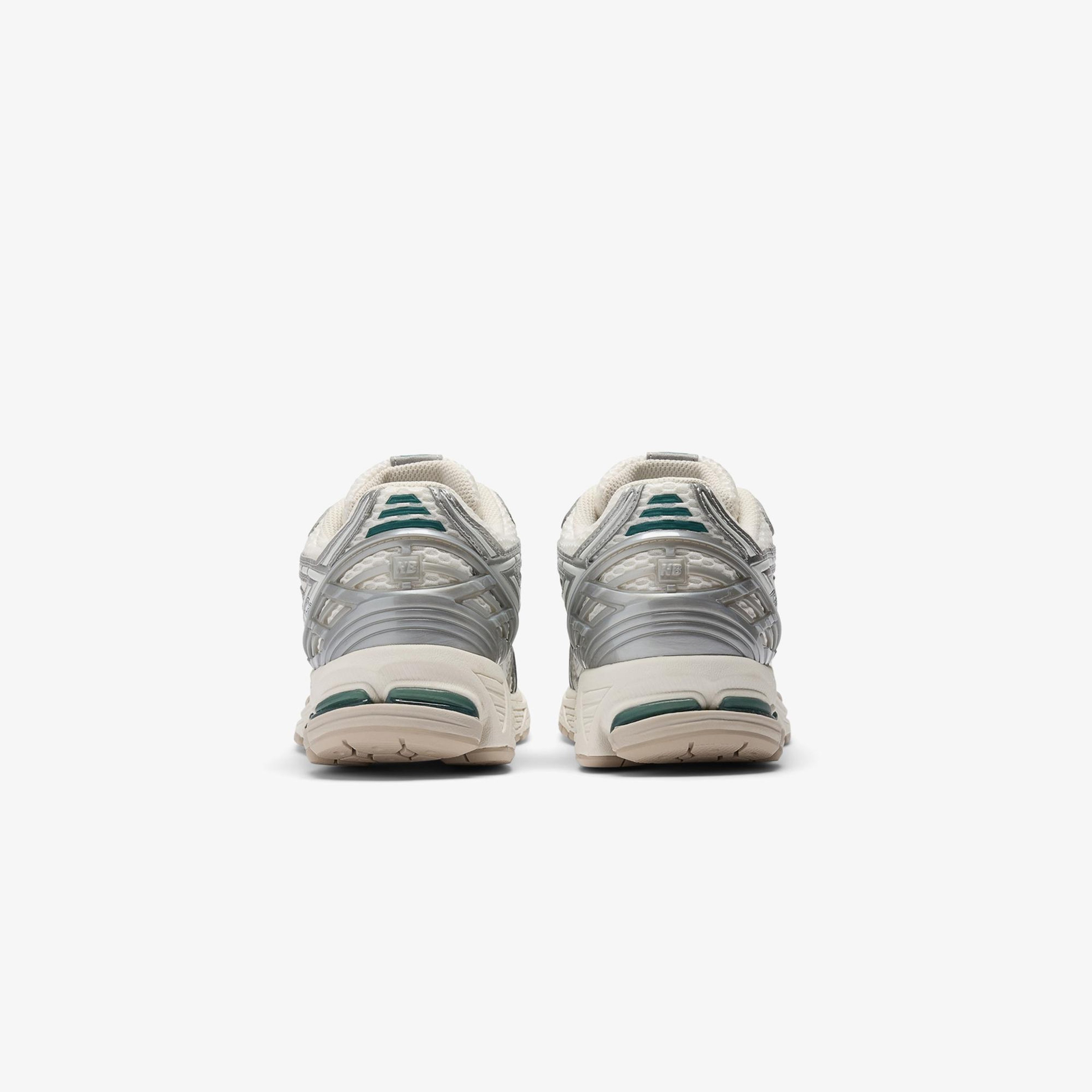 New Balance 1906R Lifestyle Unisex Gri Spor Ayakkabı