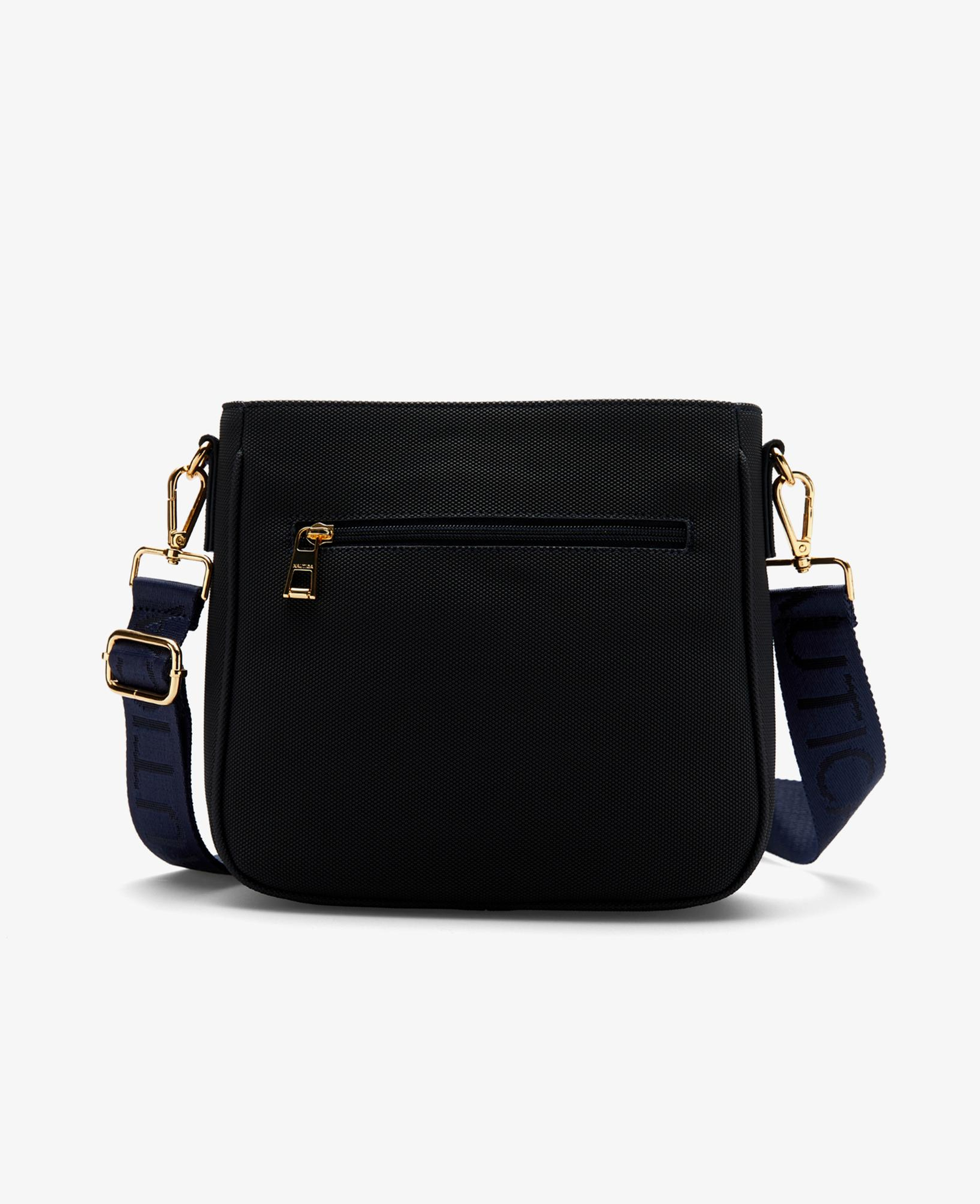 Nautica Kadın Lacivert Omuz Çantası