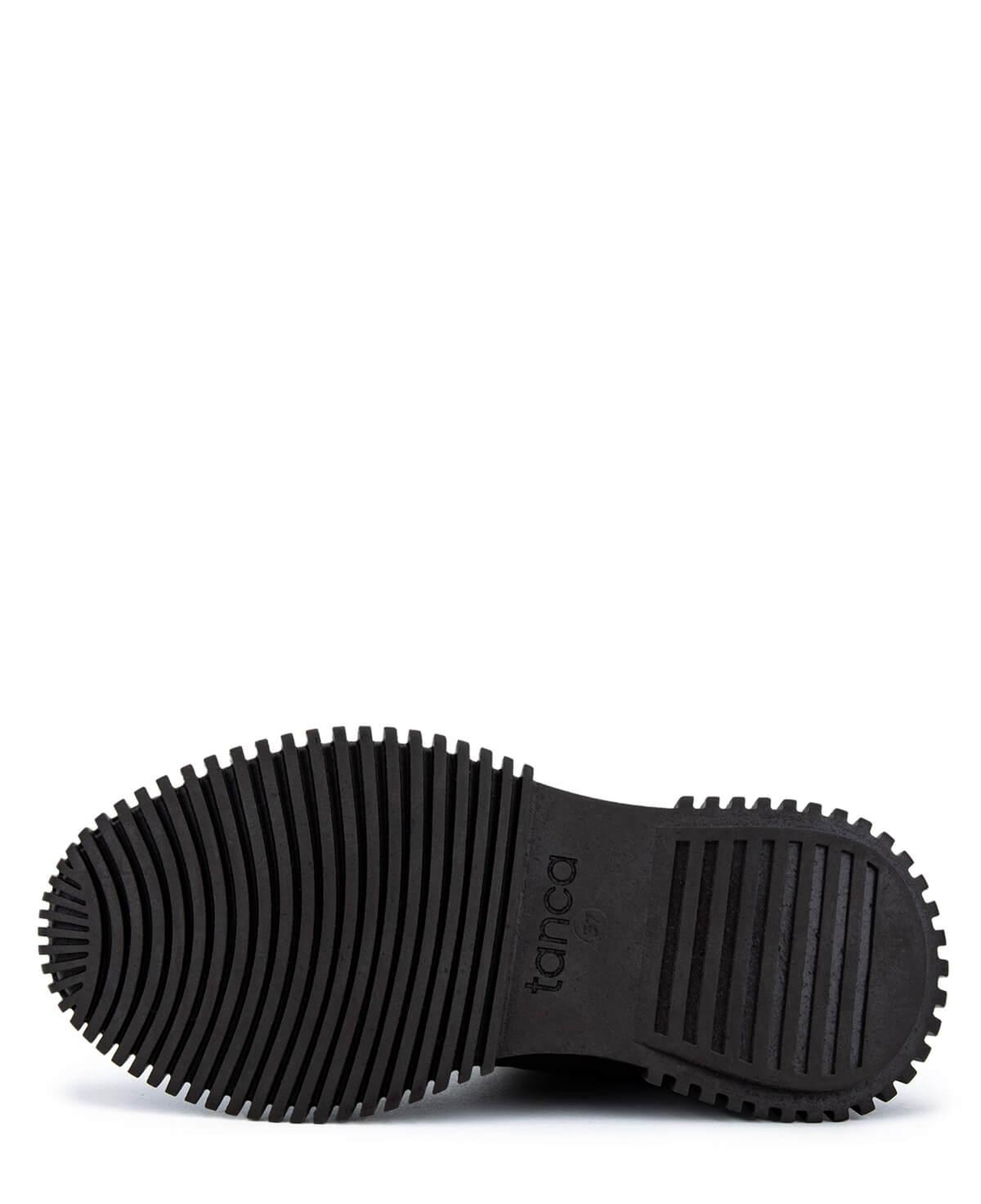 Tamer Tanca Kadın Hakiki Deri Kahverengi Casual Bot