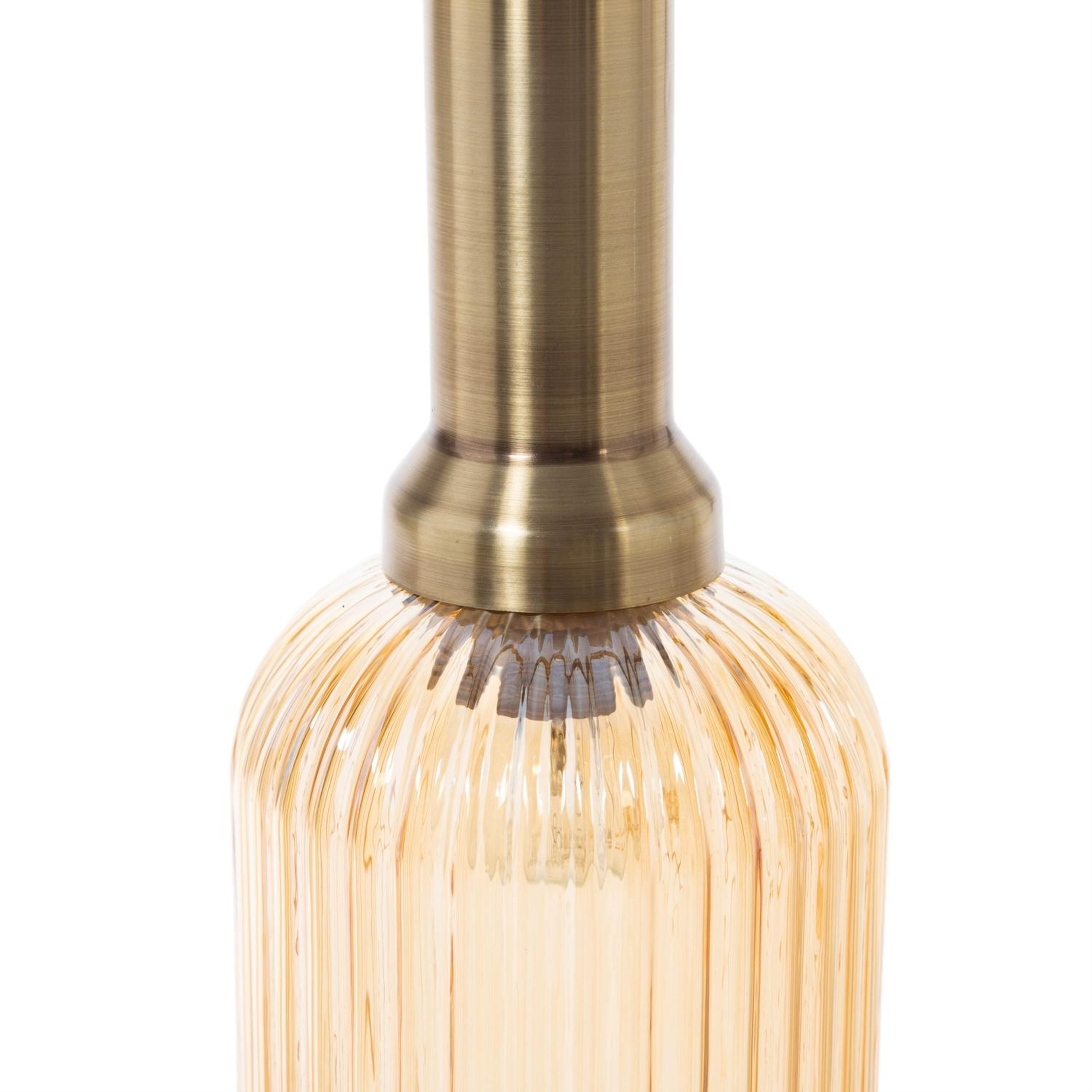 SOHO TEKLİ KAHVE SARKIT