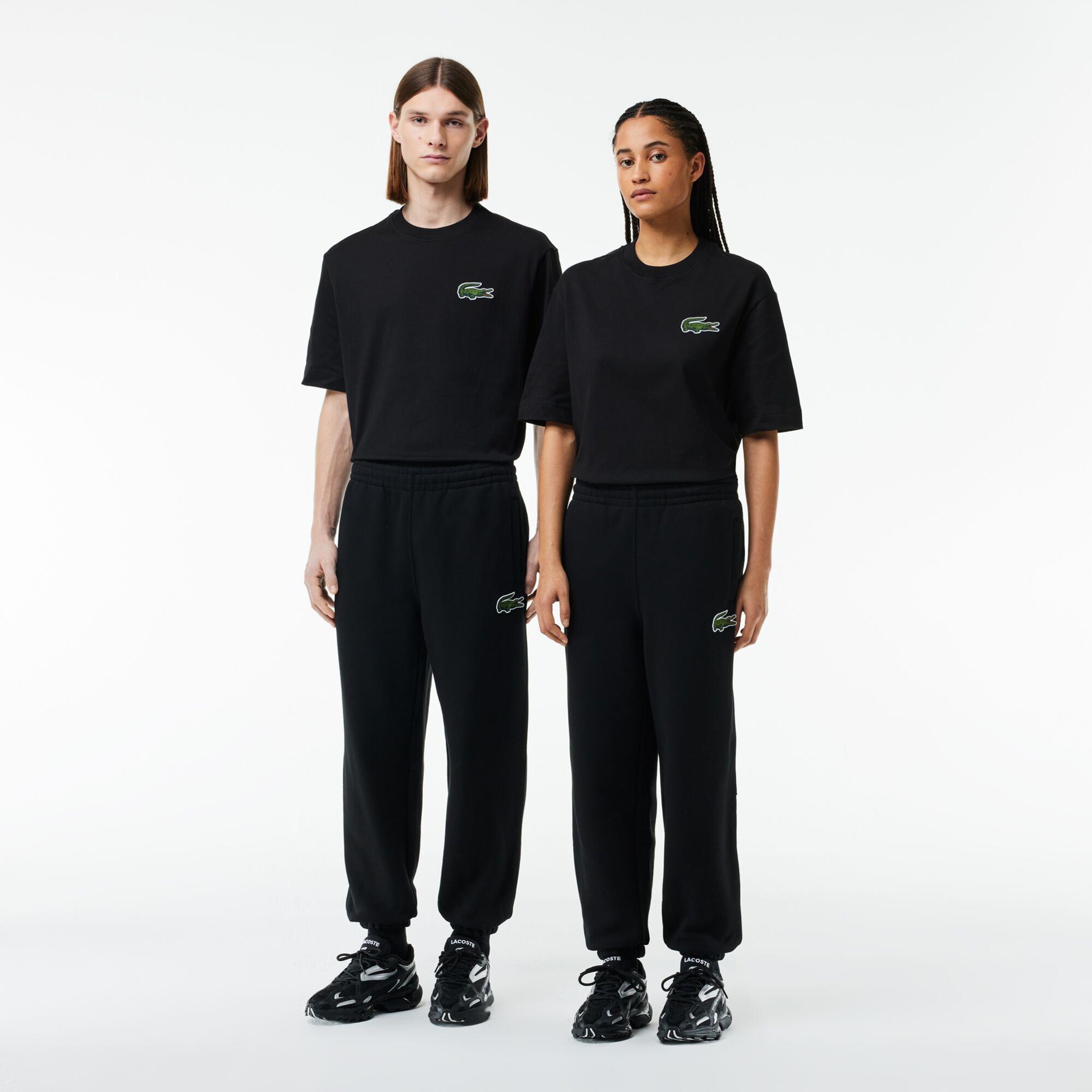 Lacoste Unisex Tracksuit trousers