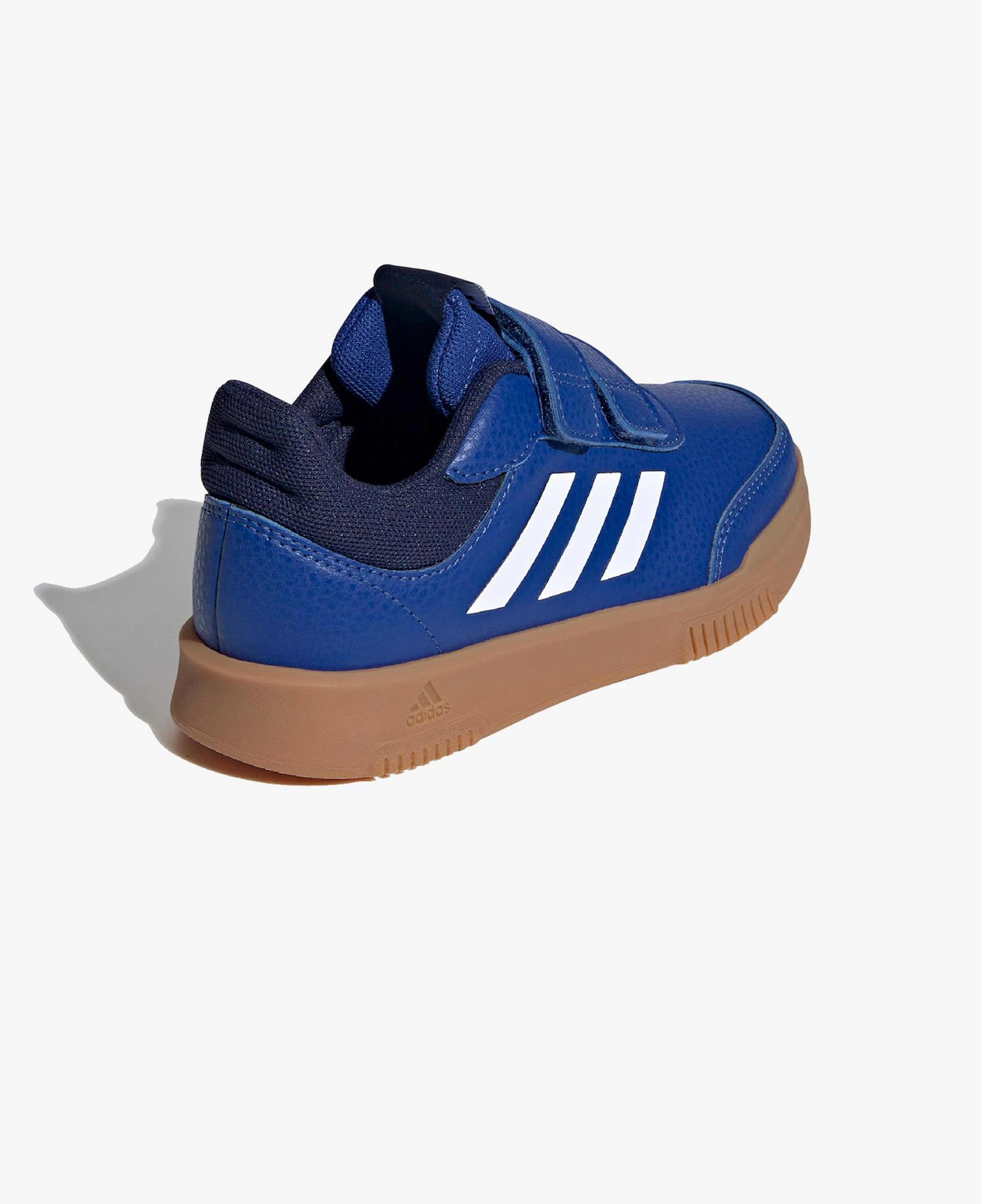 adidas Tensaur Sport 2.0 Cf Çocuk Mavi Spor Ayakkabı