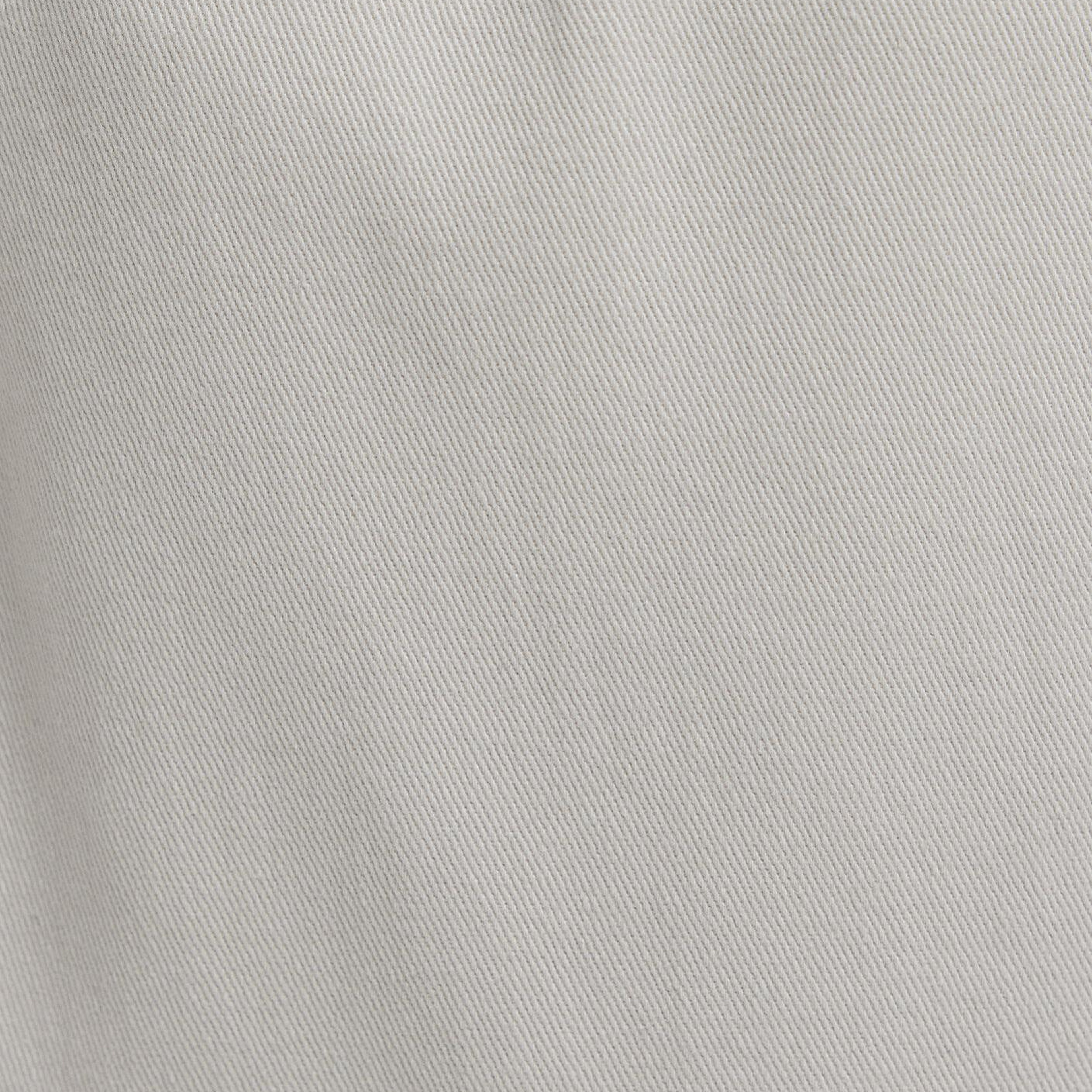 Mavi Ekru Pantolon 0010547-70144