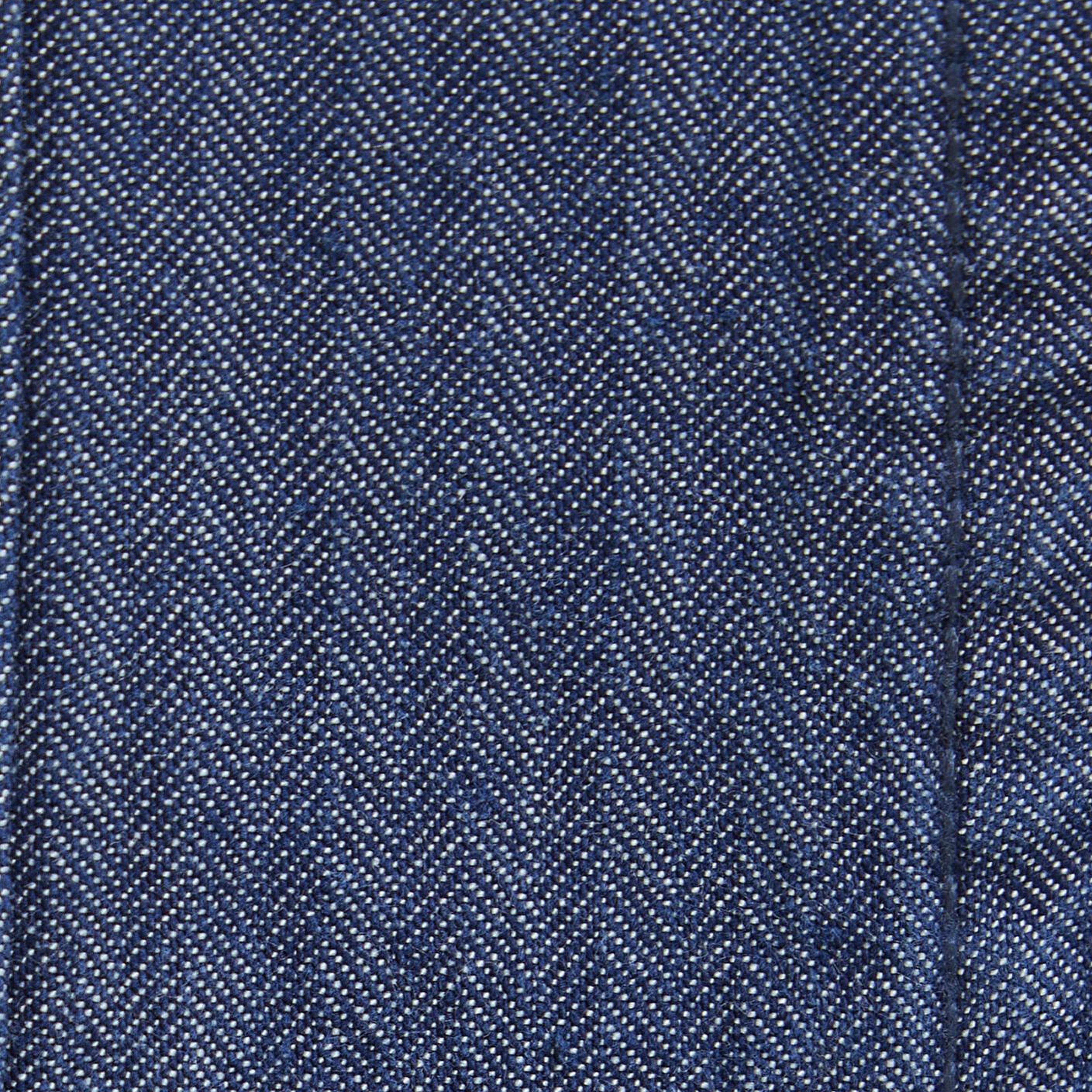 Mavi Mavi Bluz 1211508-80195