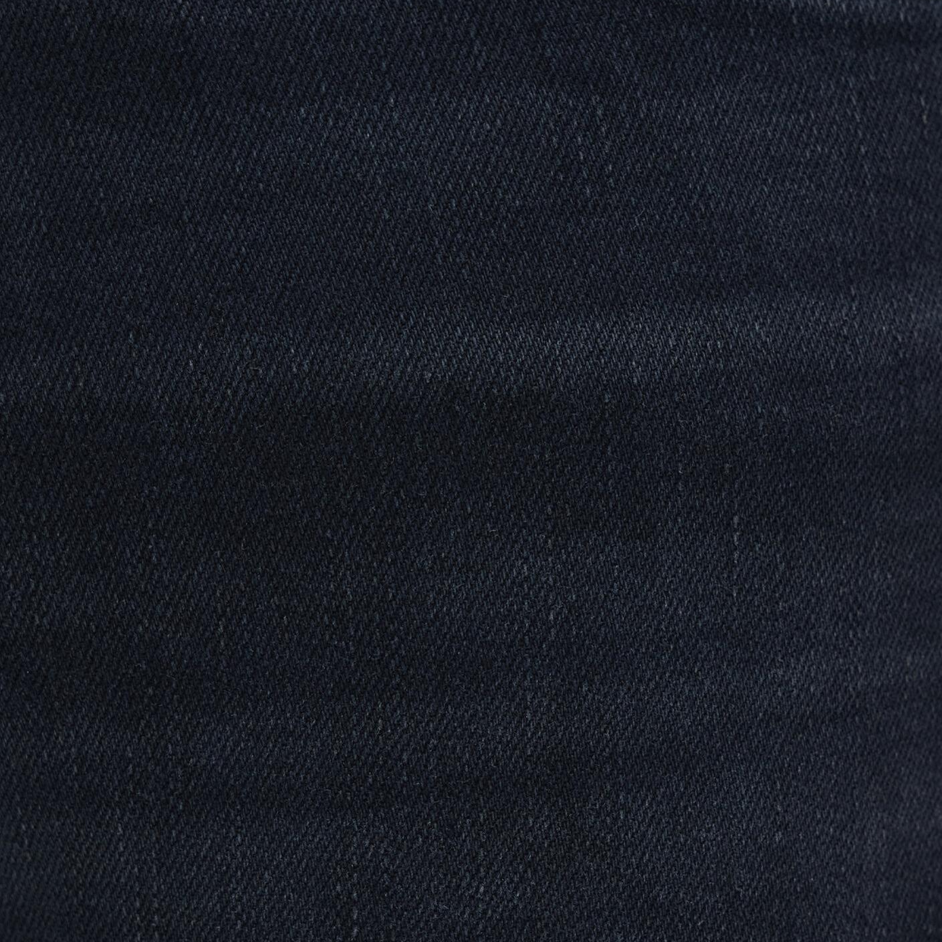 Mavi Jake Mavi Black Puslu Gece Mavisi Jean Pantolon 0042227245