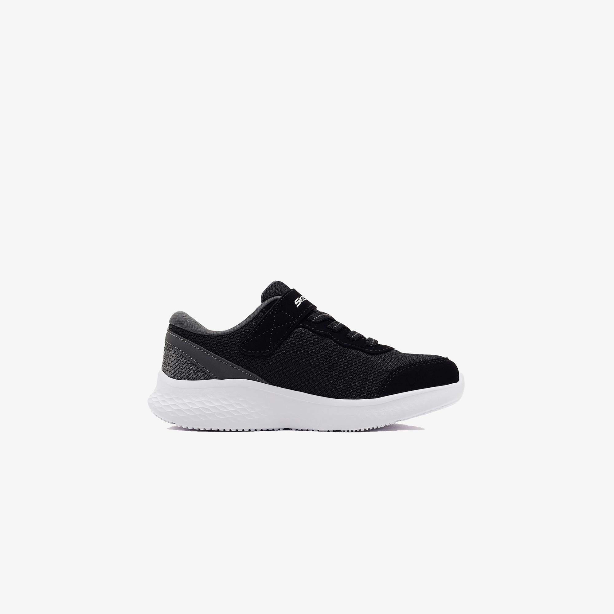 Skechers Skech-Lite Pro Çocuk Siyah Spor Ayakkabı