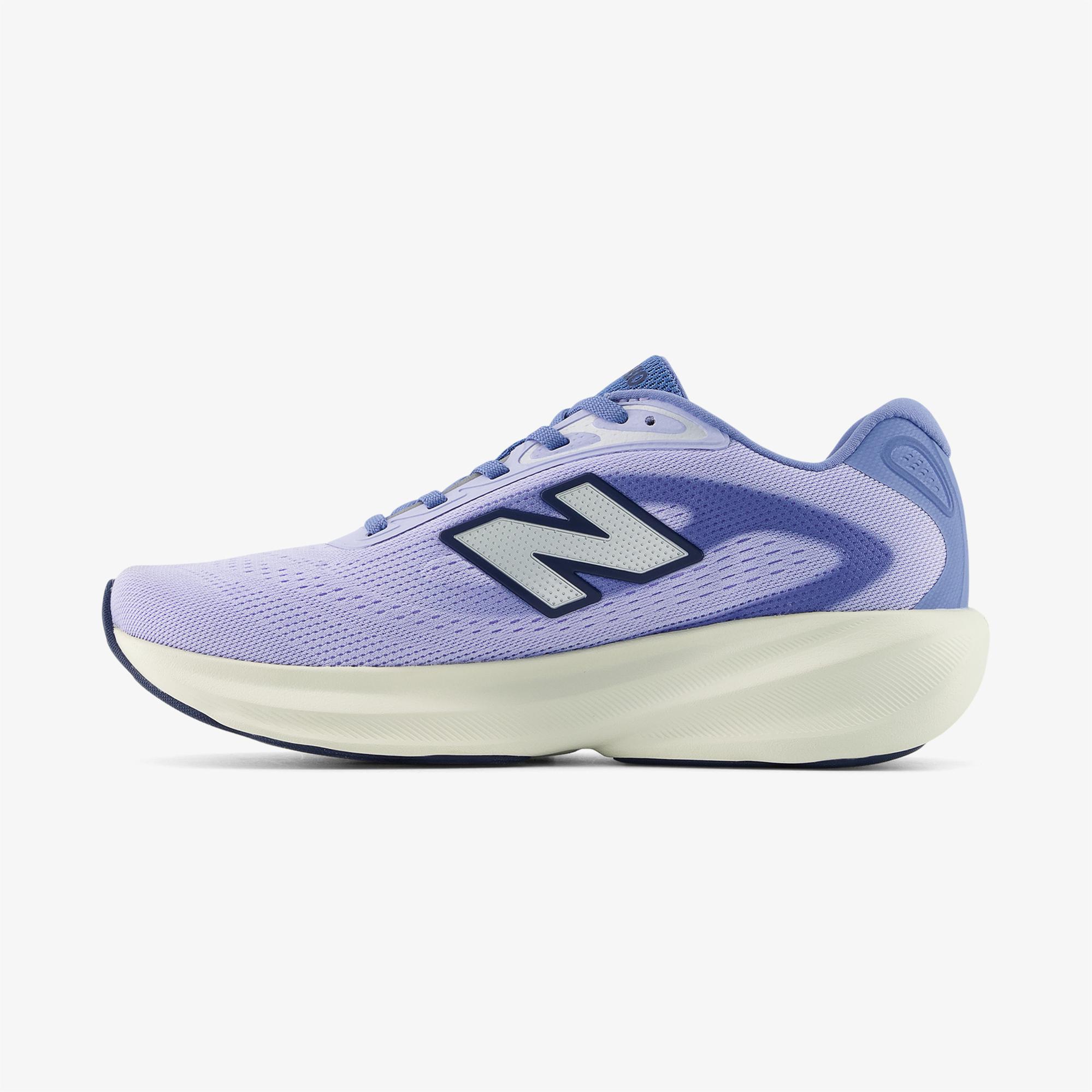 New Balance 680 Kadın Bej Koşu Ayakkabısı