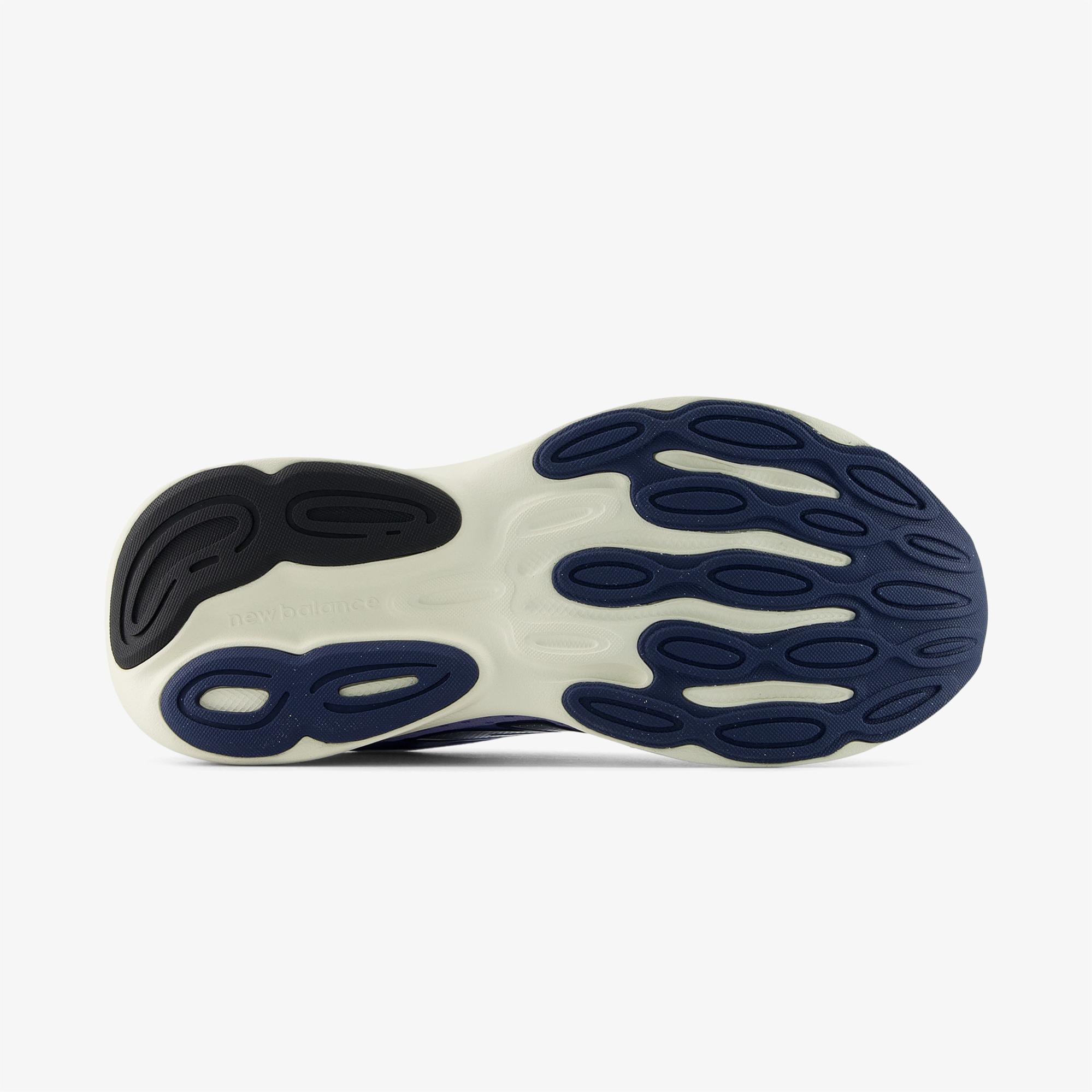 New Balance 680 Kadın Bej Koşu Ayakkabısı