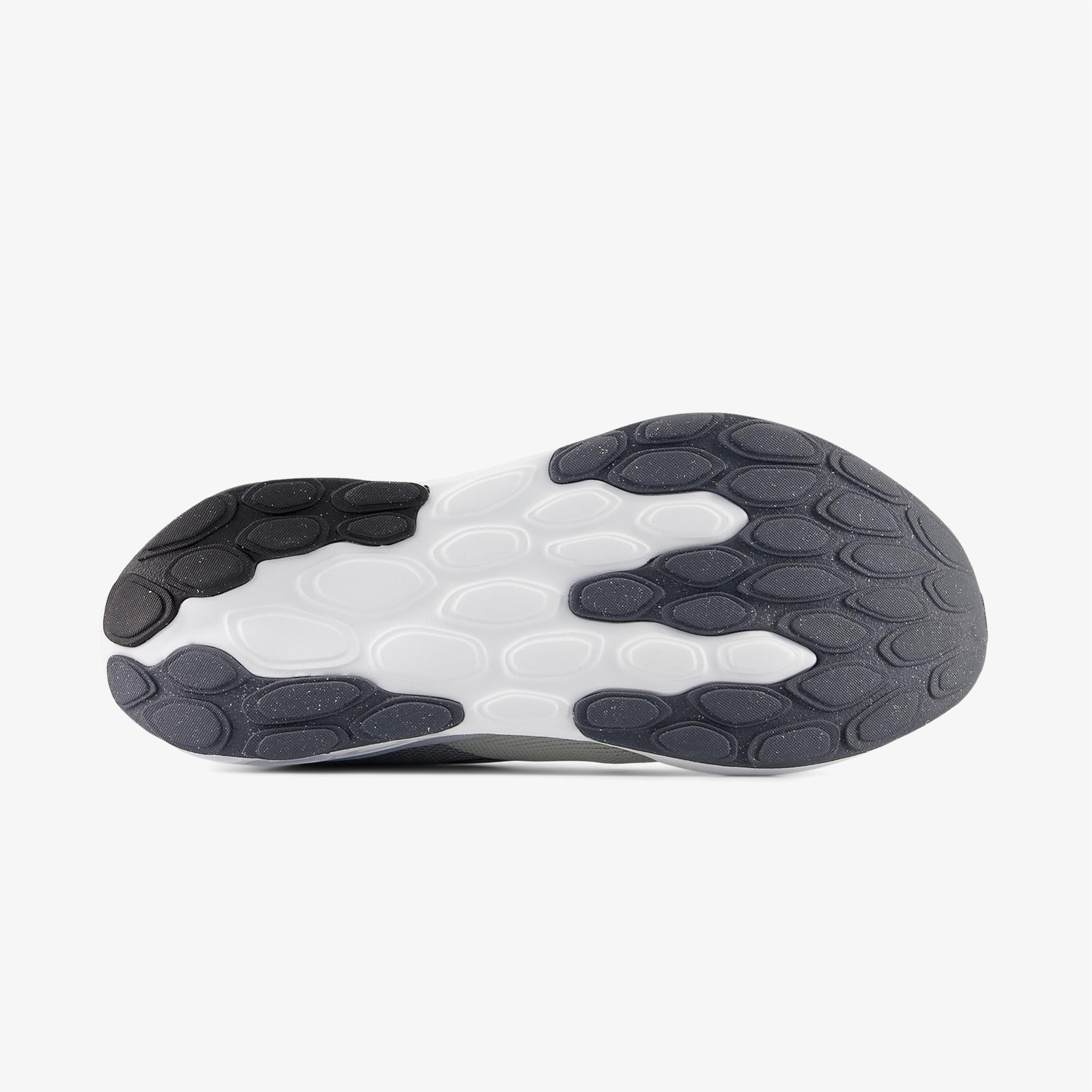 New Balance 520 Erkek Gri Koşu Ayakkabısı