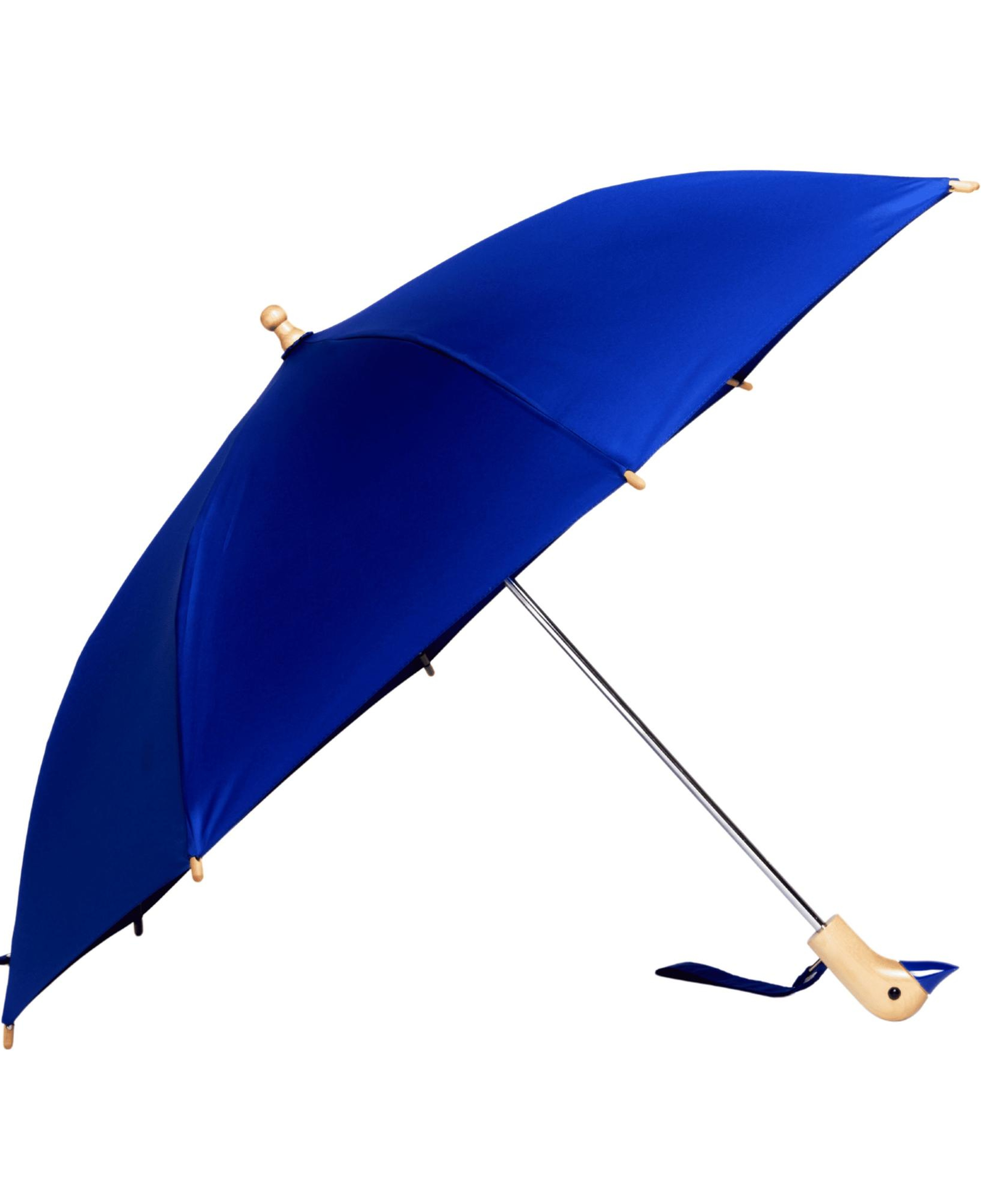 Original Duckhead Duckling Çocuk Şemsiyesi - Mavi