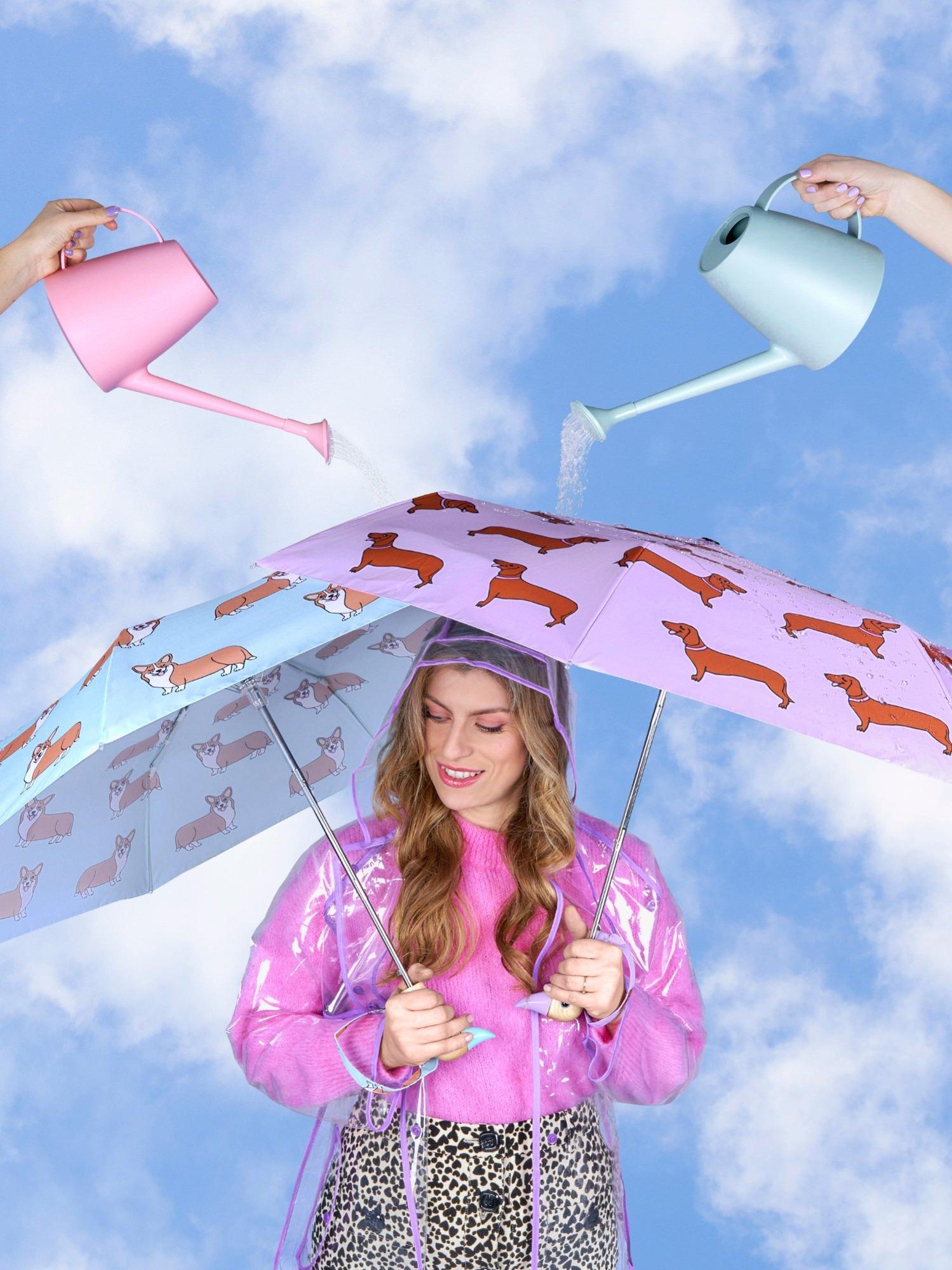 Thumbnail 0