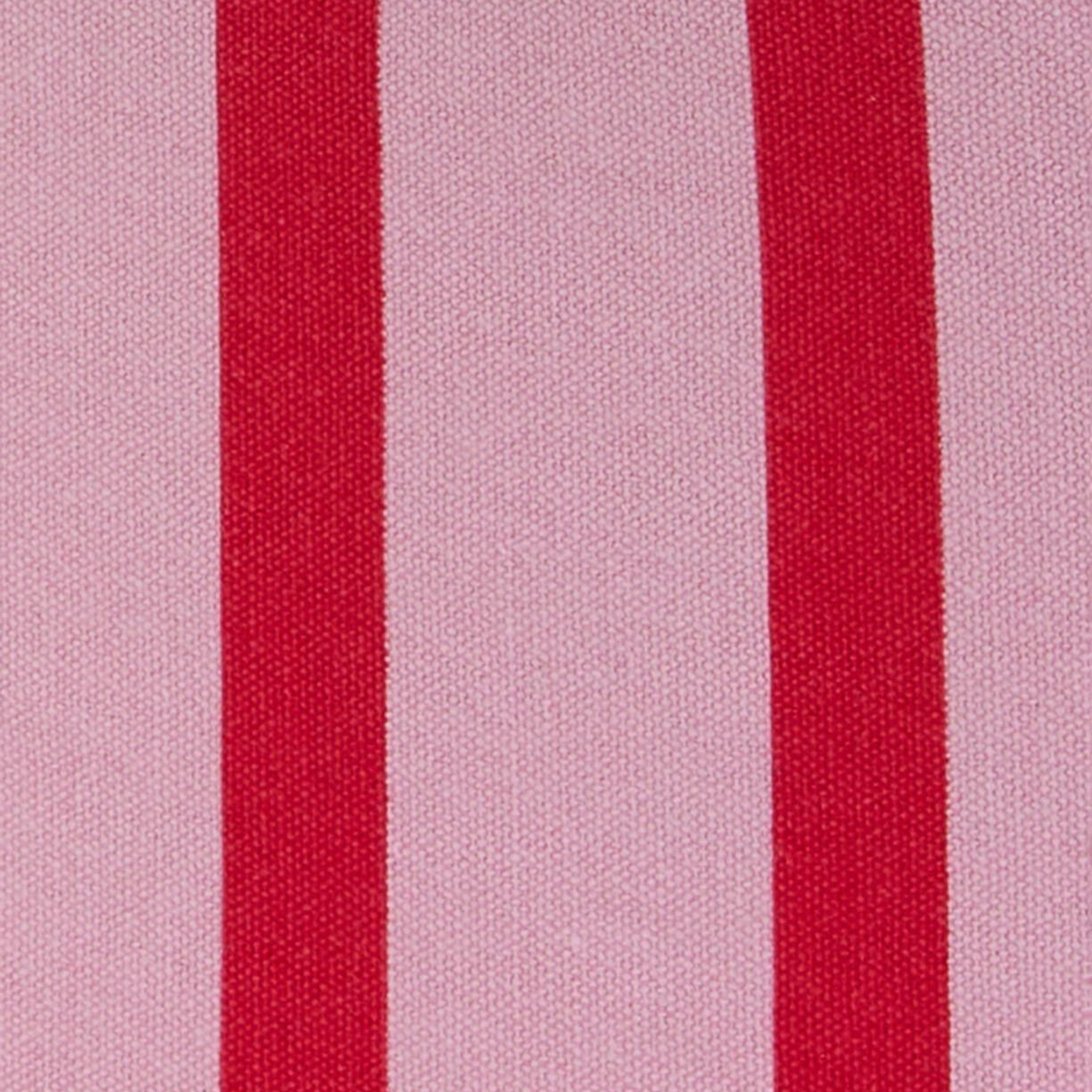 Barbour Emily Stripe Kol Çantası