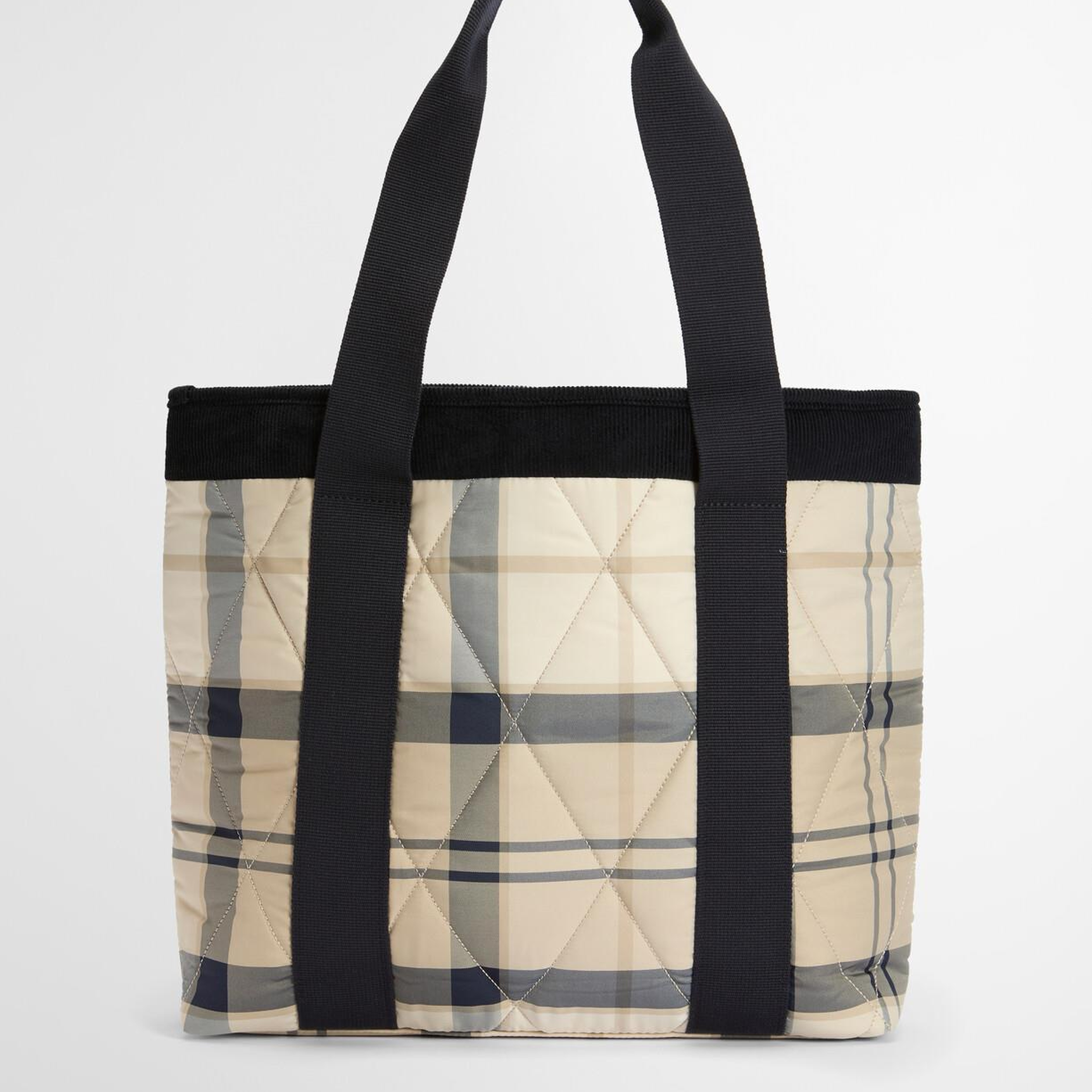 Barbour Healy Omuz Çantası