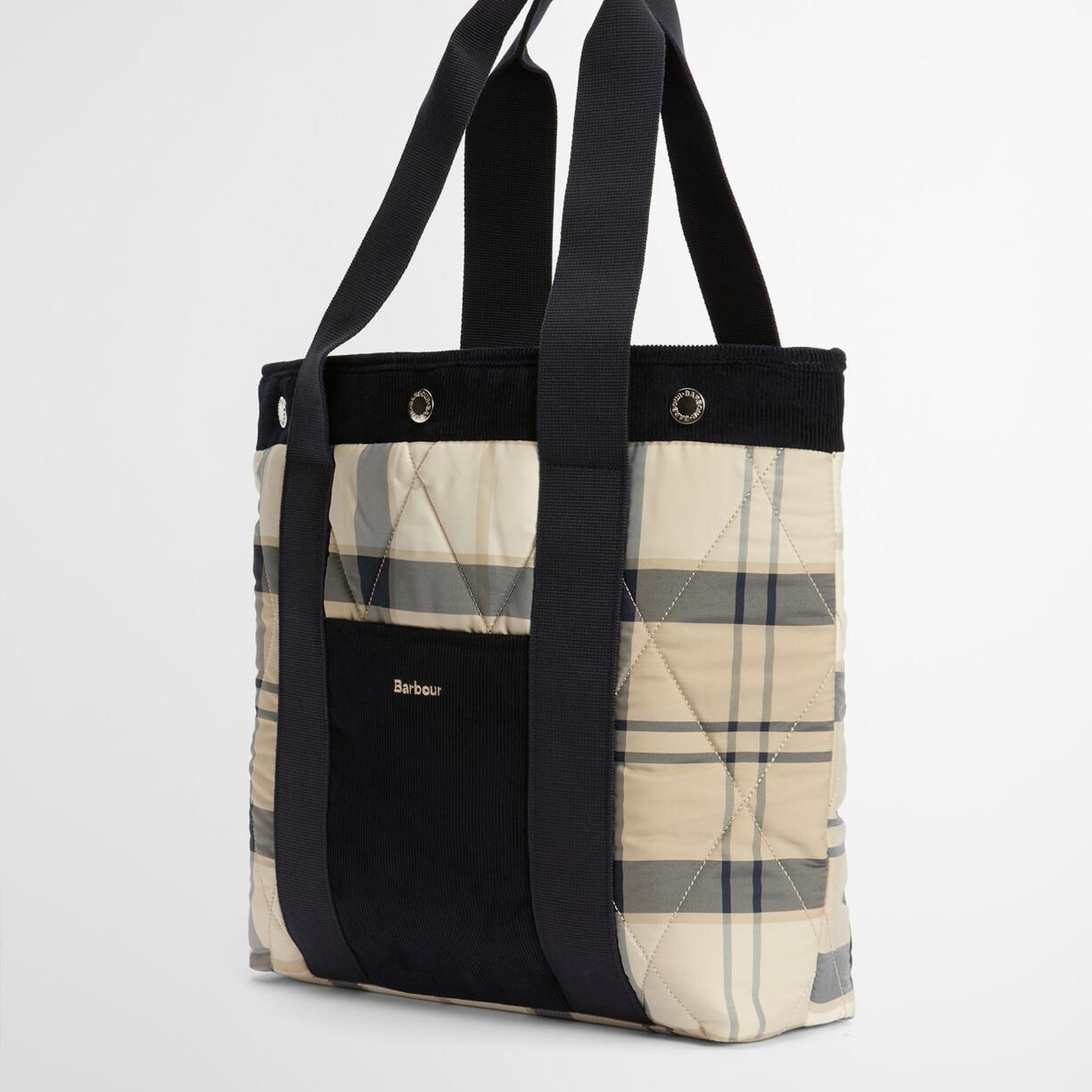 Barbour Healy Omuz Çantası