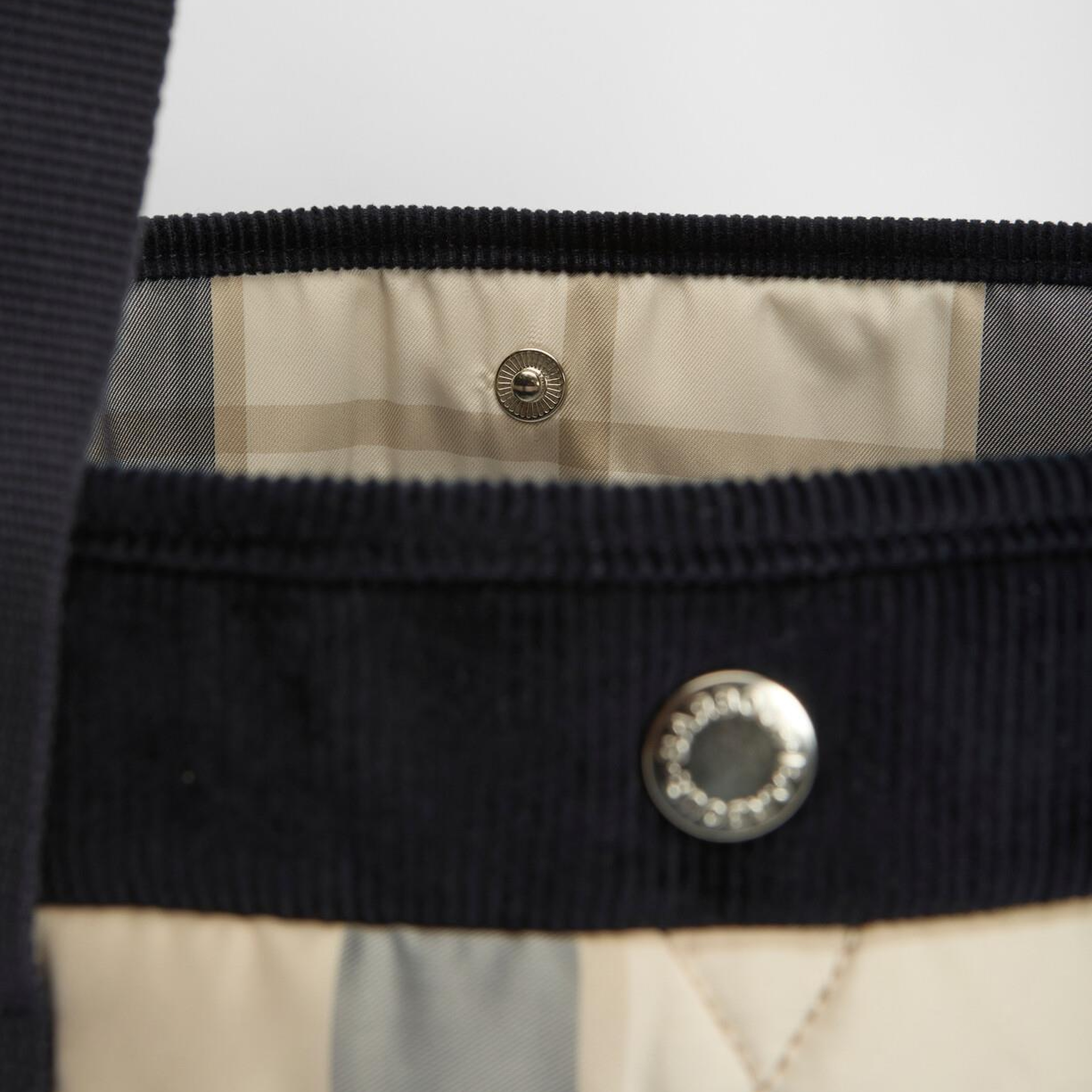 Barbour Healy Omuz Çantası