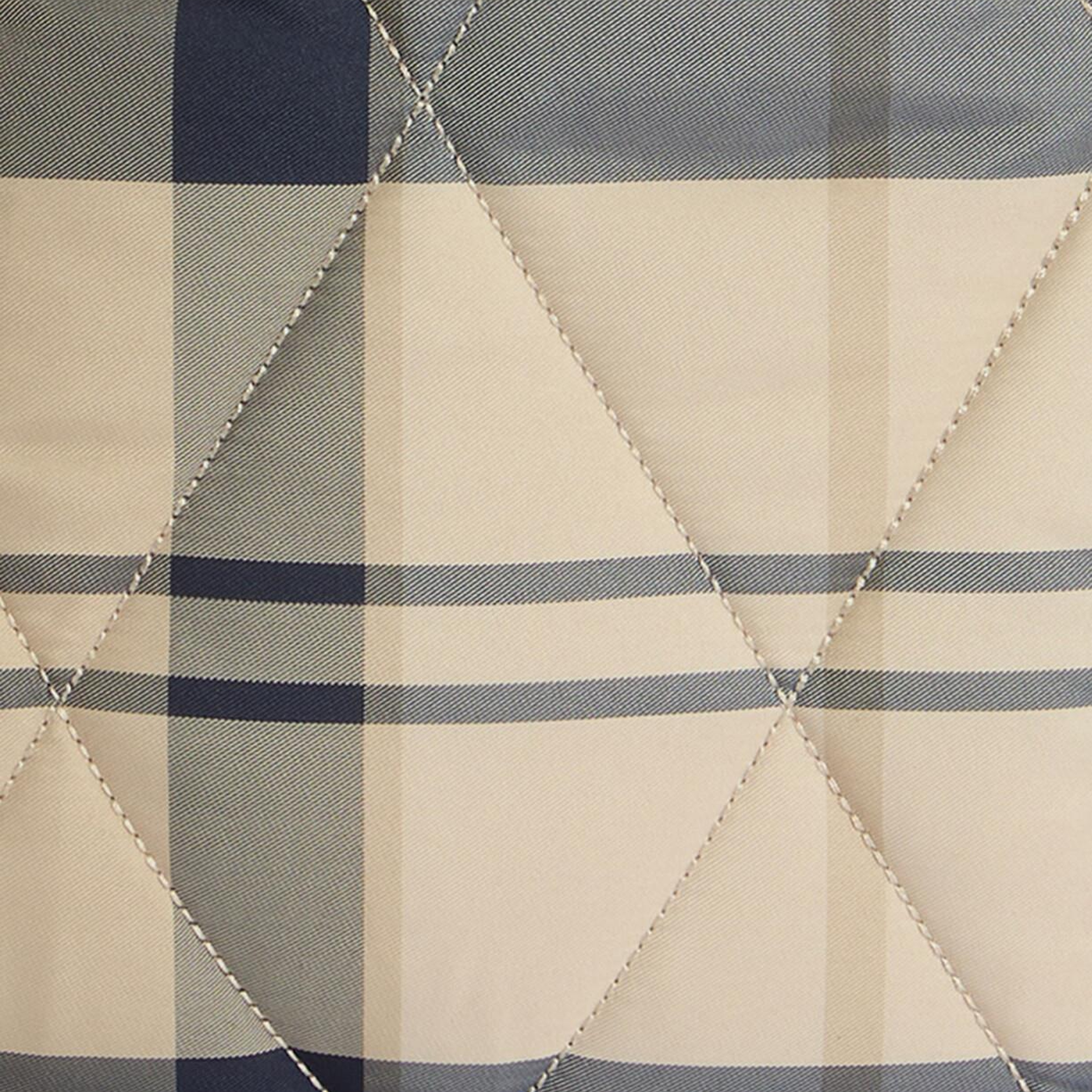 Barbour Healy Omuz Çantası