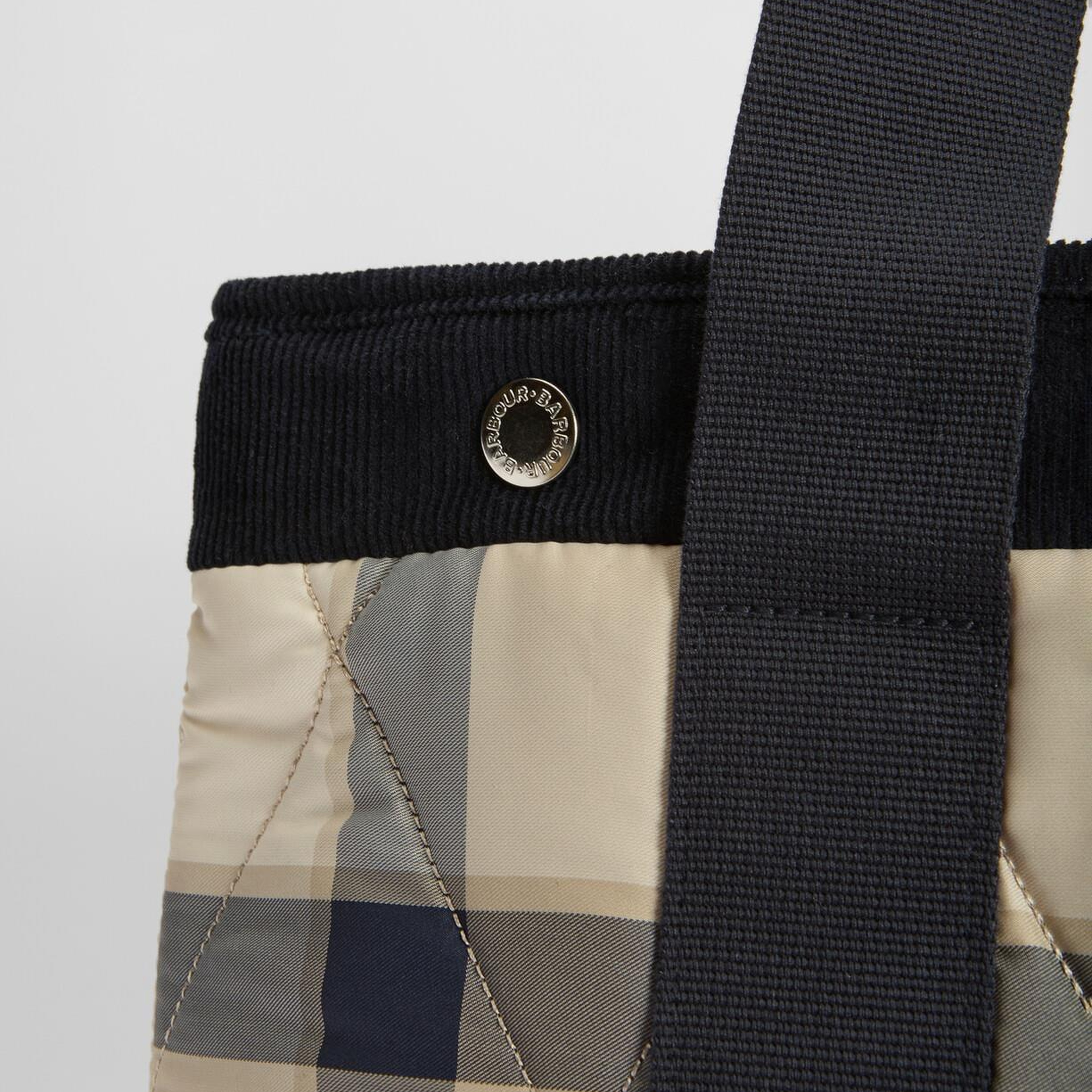 Barbour Healy Omuz Çantası