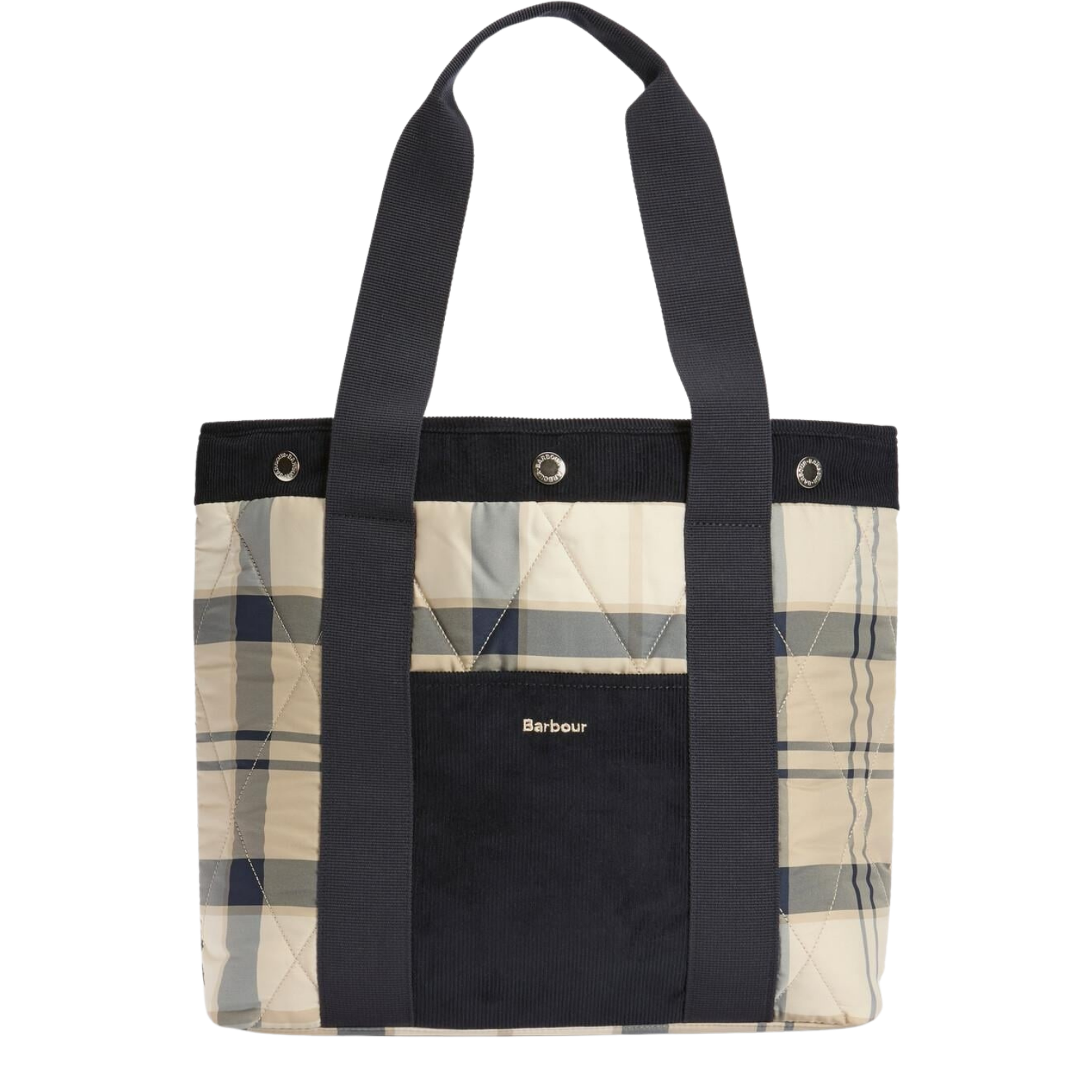 Barbour Healy Omuz Çantası