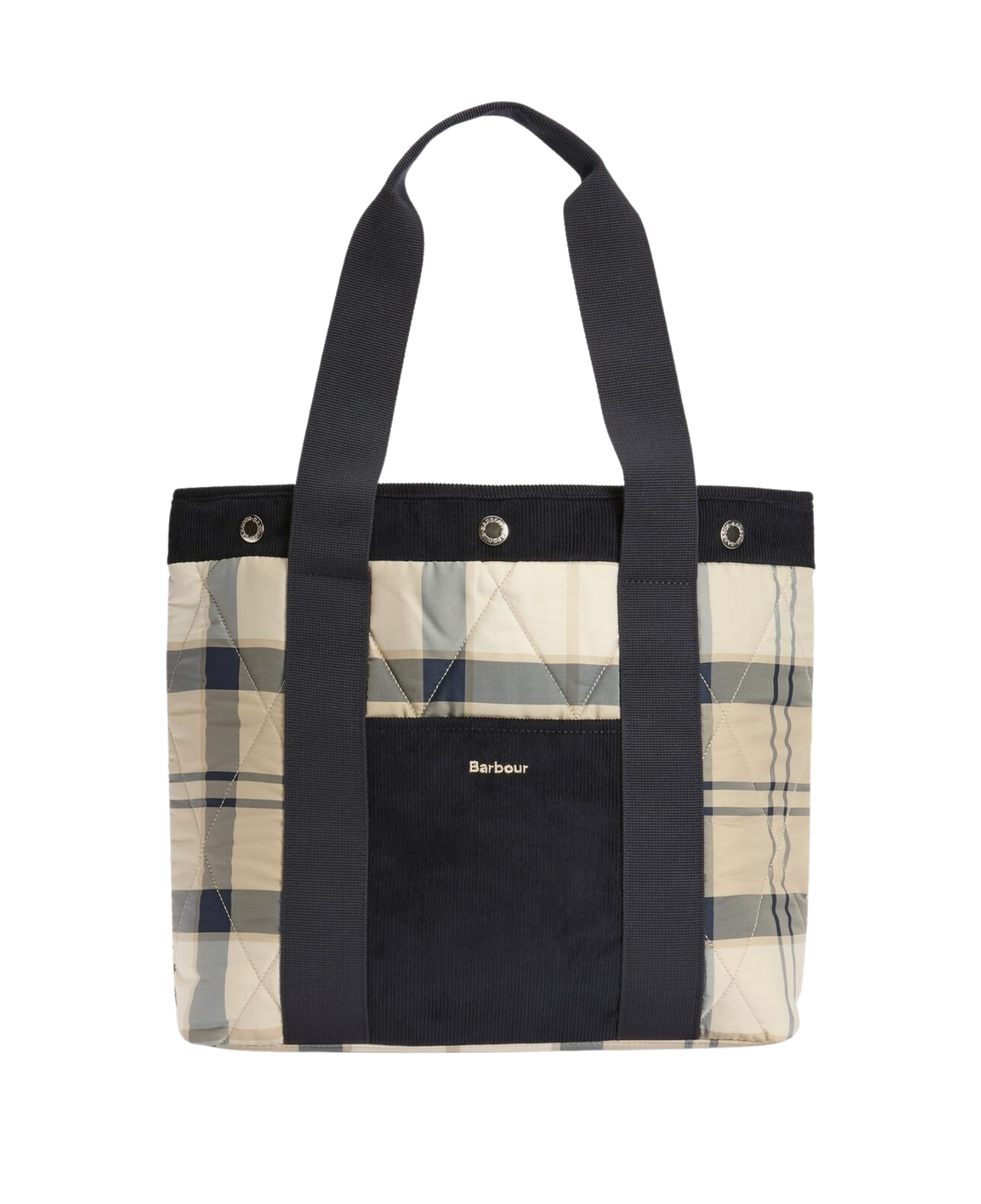 Barbour Healy Omuz Çantası