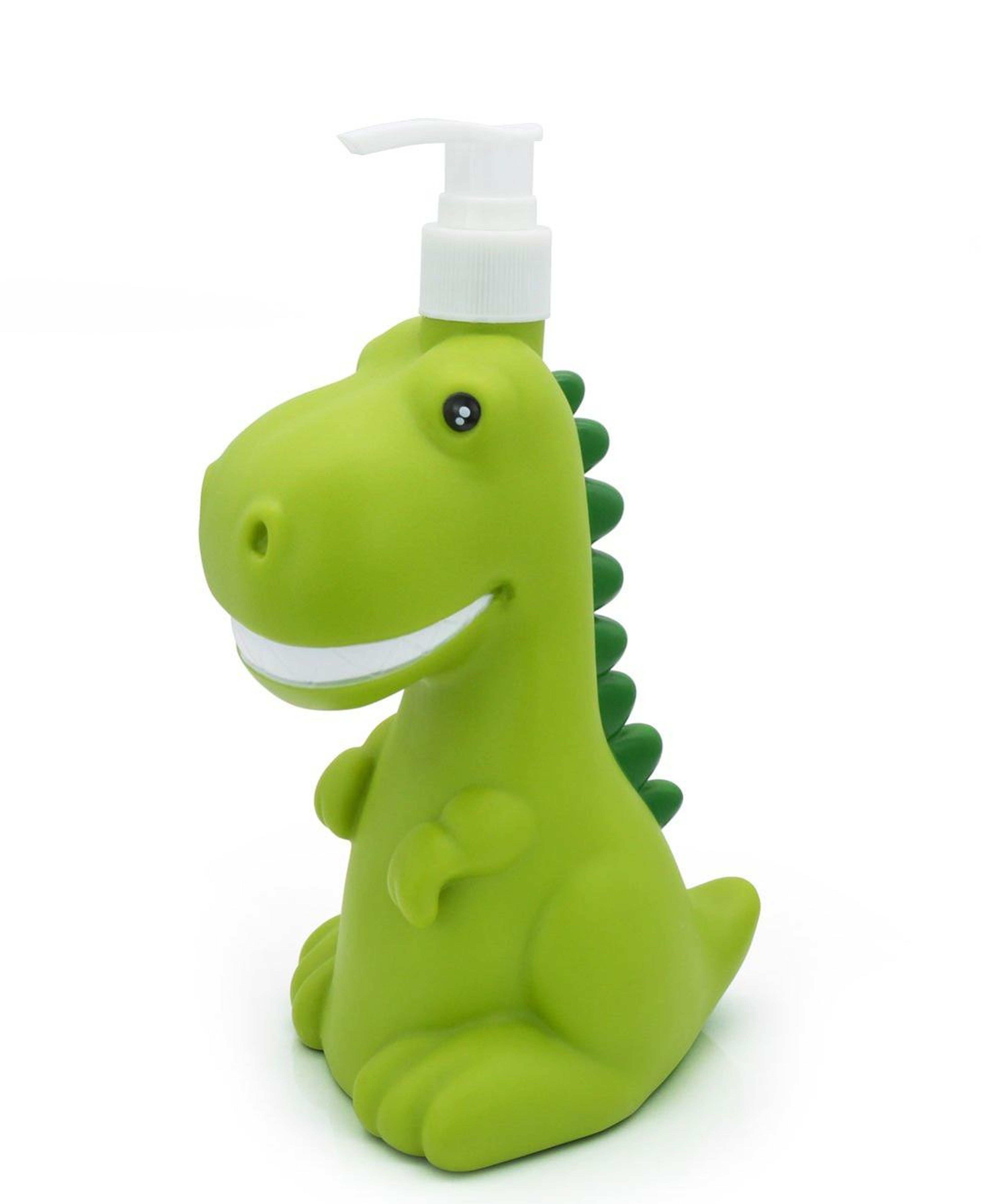 Dhink Dinazor Sıvı Sabunluk