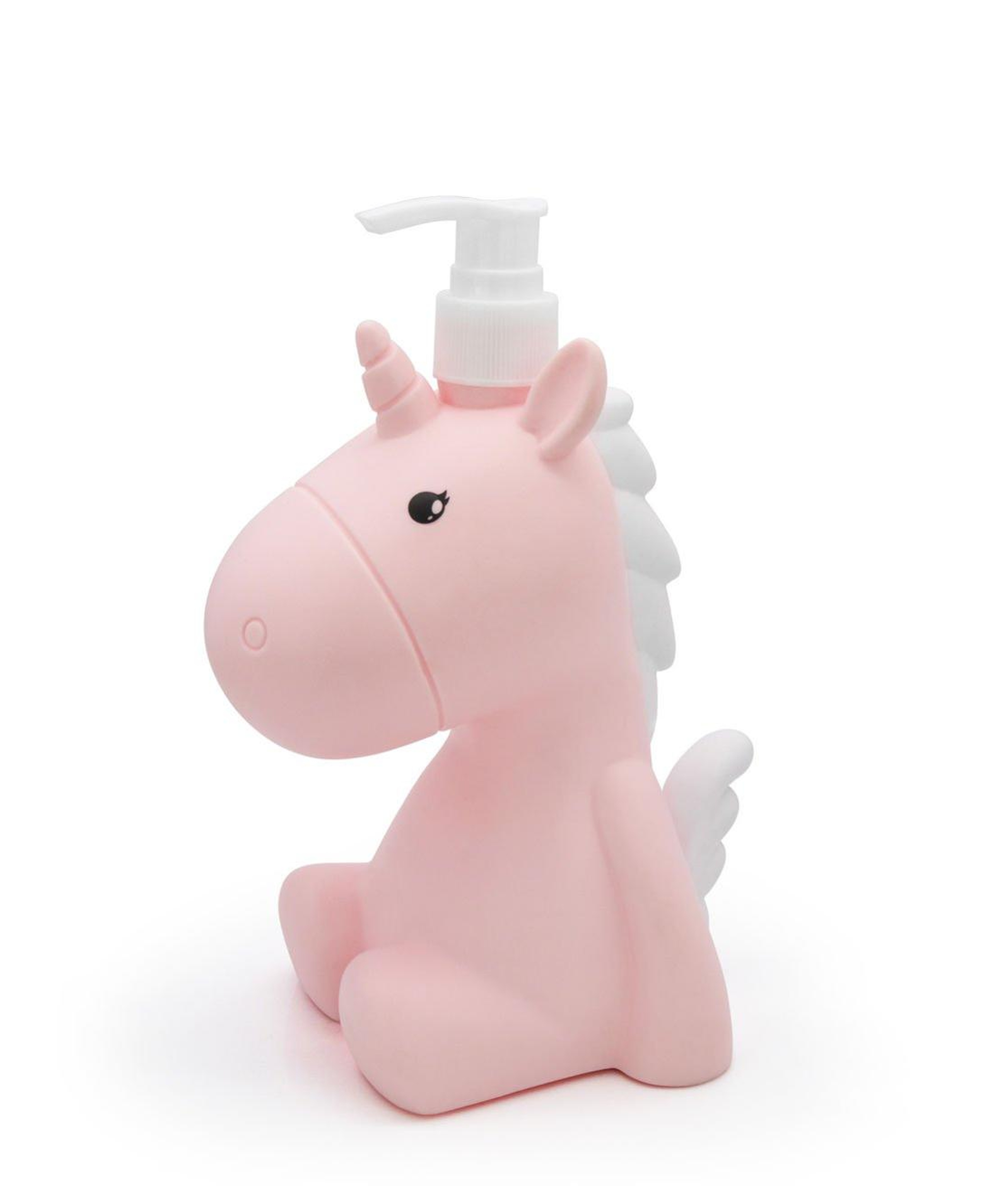 Dhink Unicorn Sıvı Sabunluk