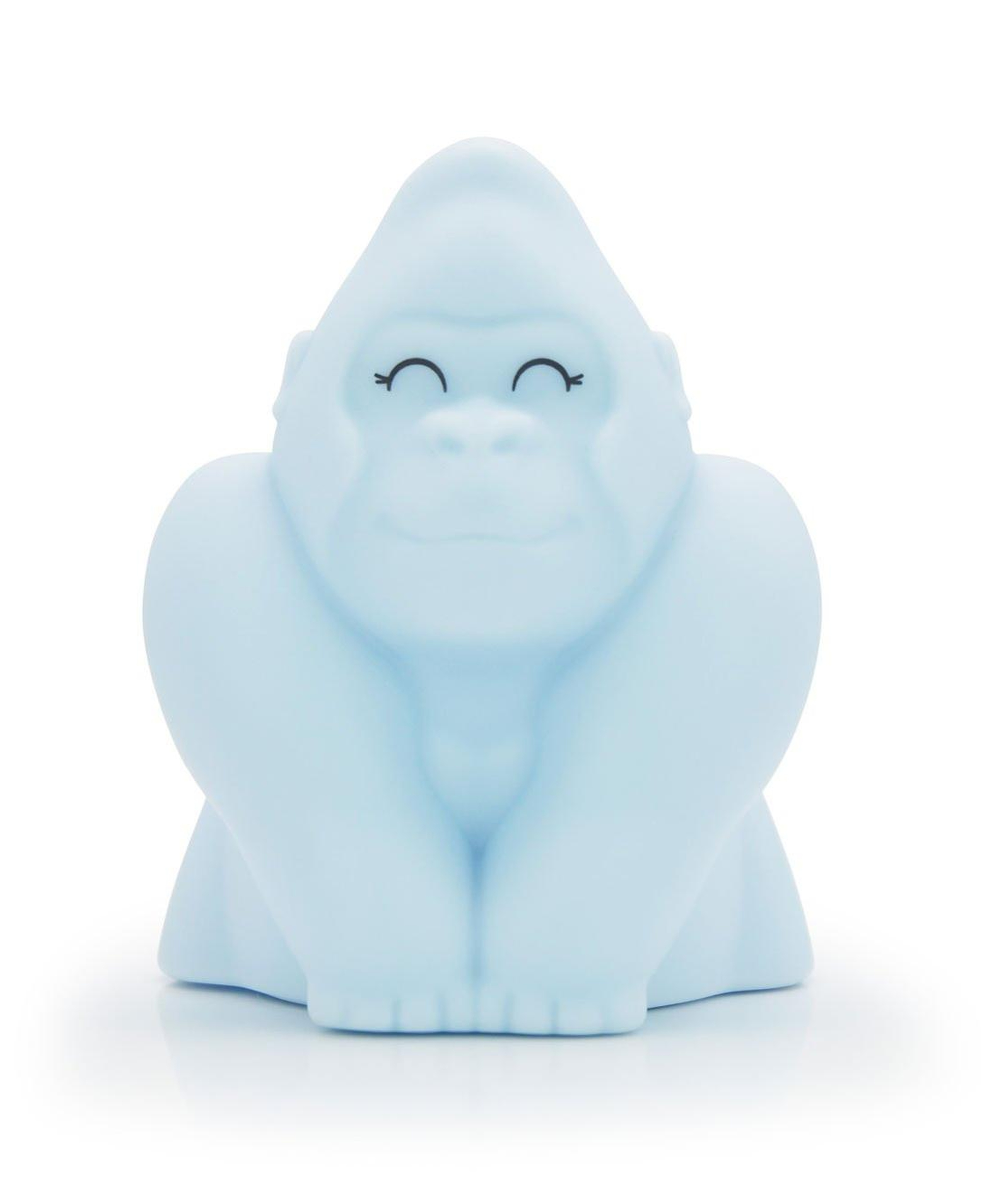 Dhink Baby Goril Gece Lambası