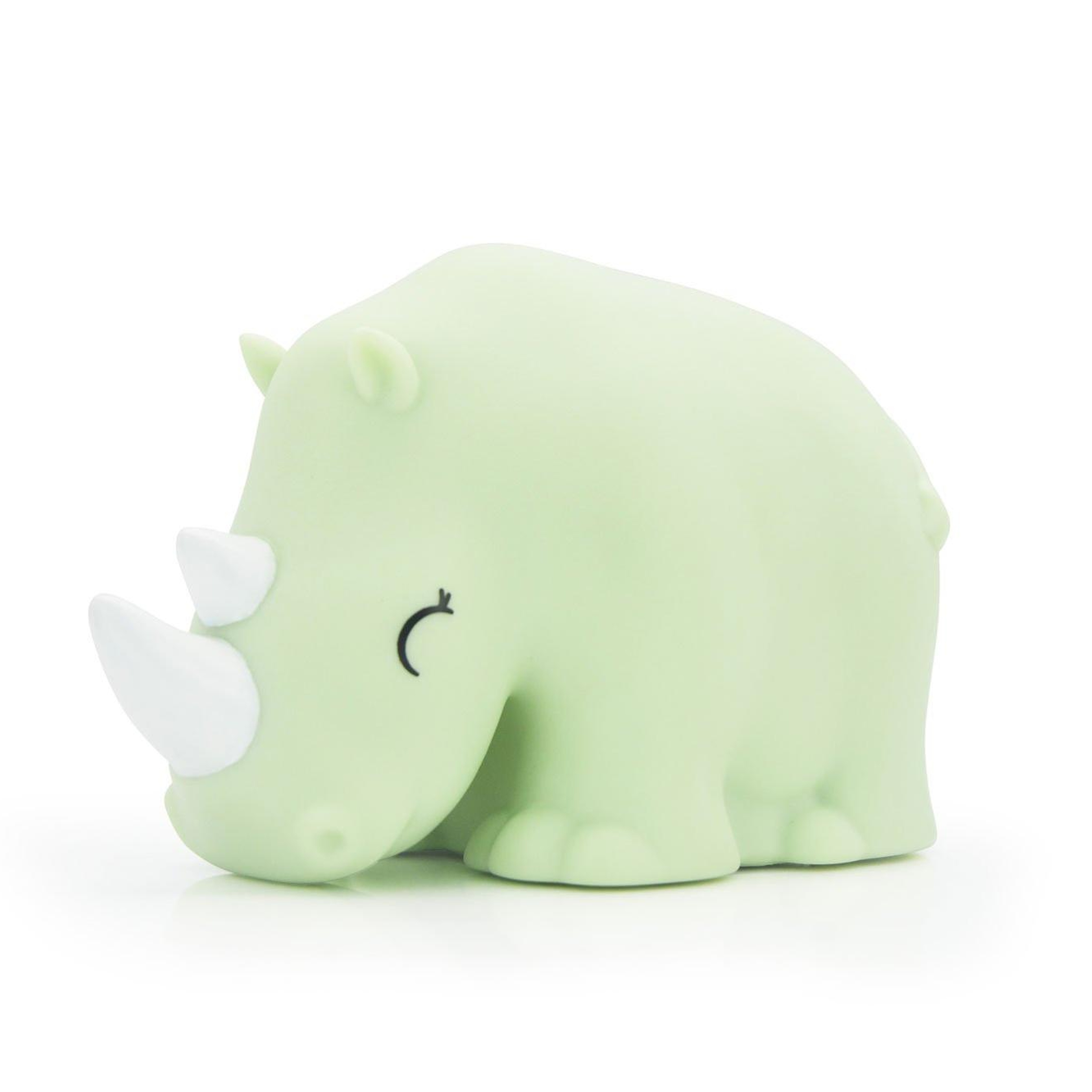 Dhink Baby Rhino Gece Lambası