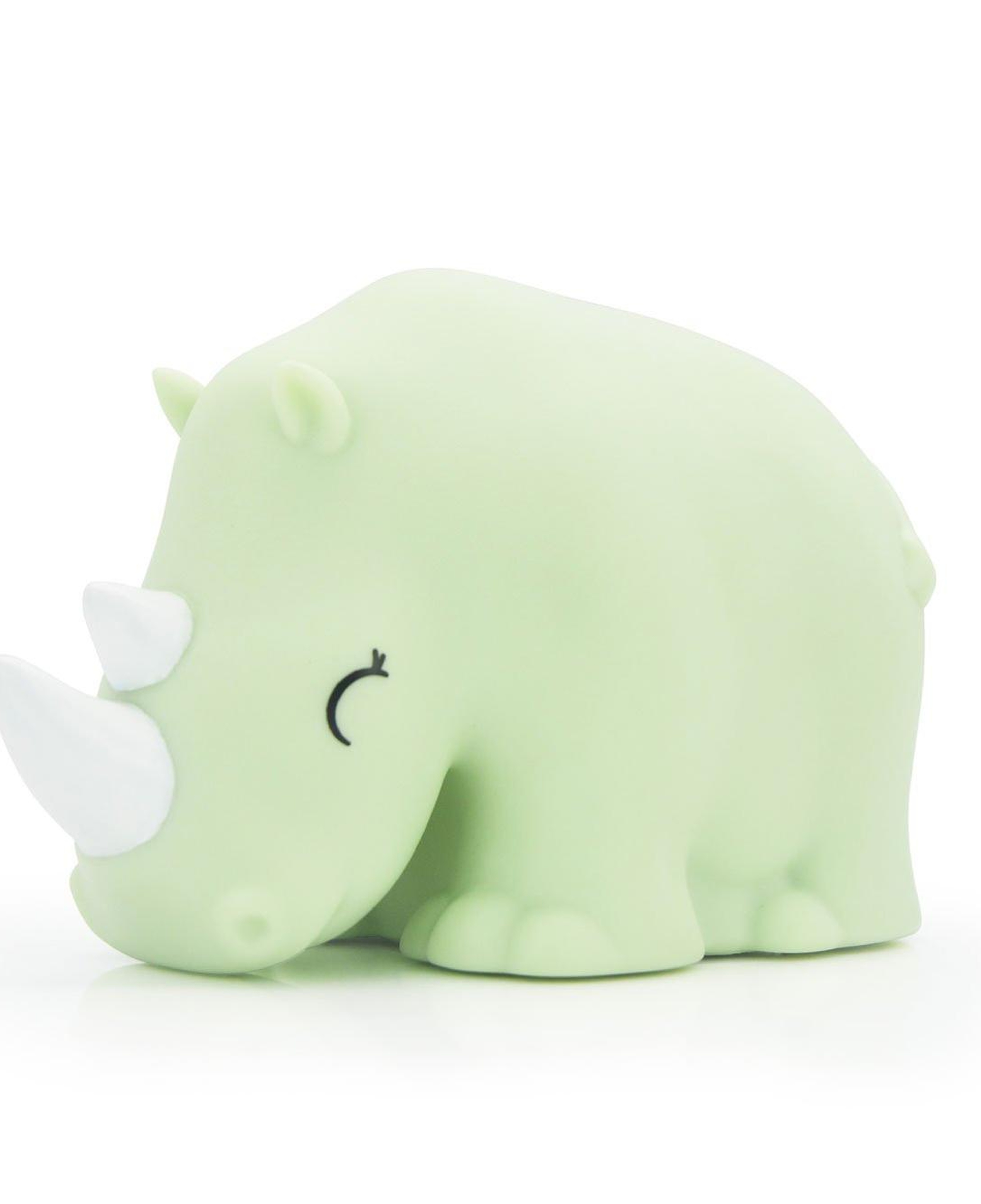 Dhink Baby Rhino Gece Lambası