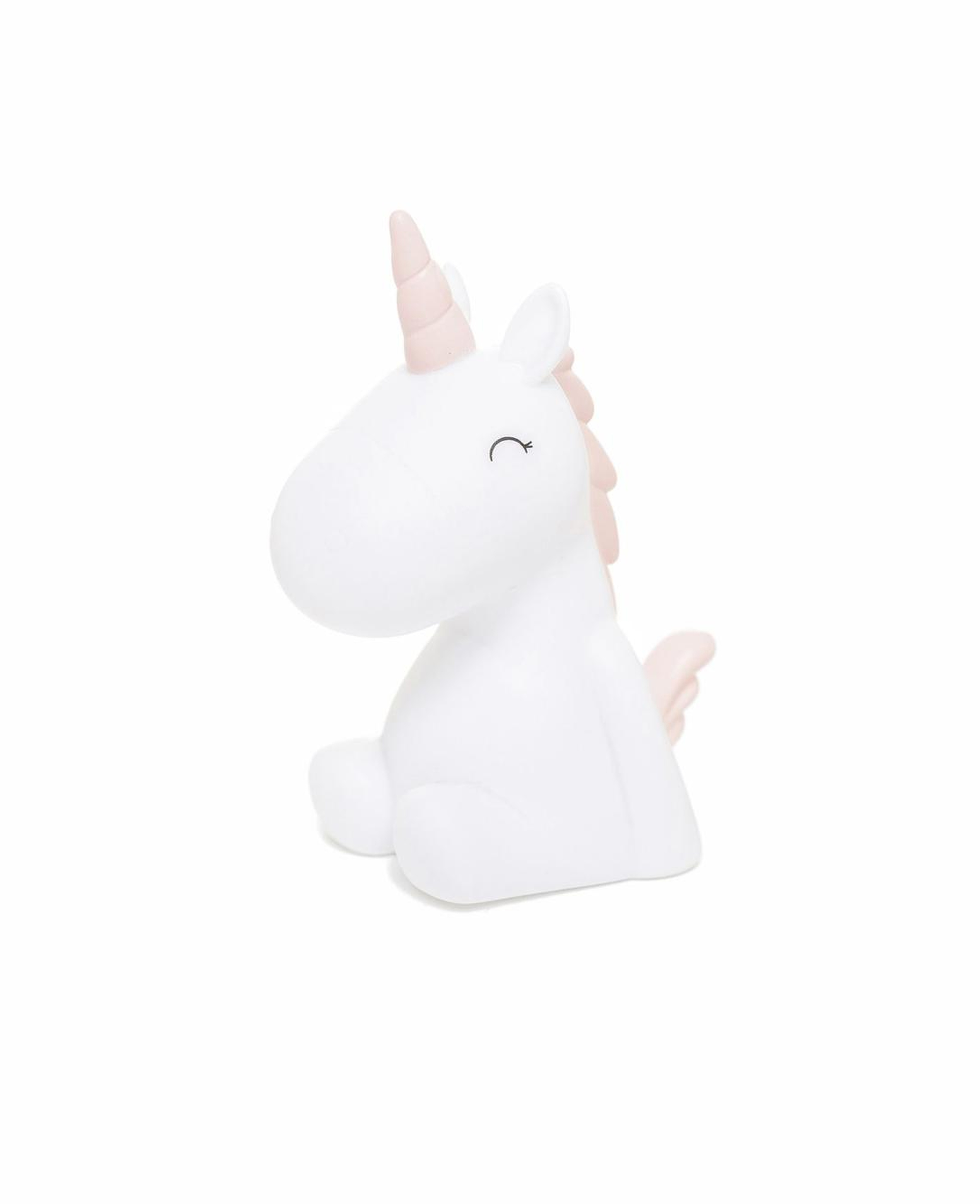 Dhink Baby Unicorn Gece Lambası