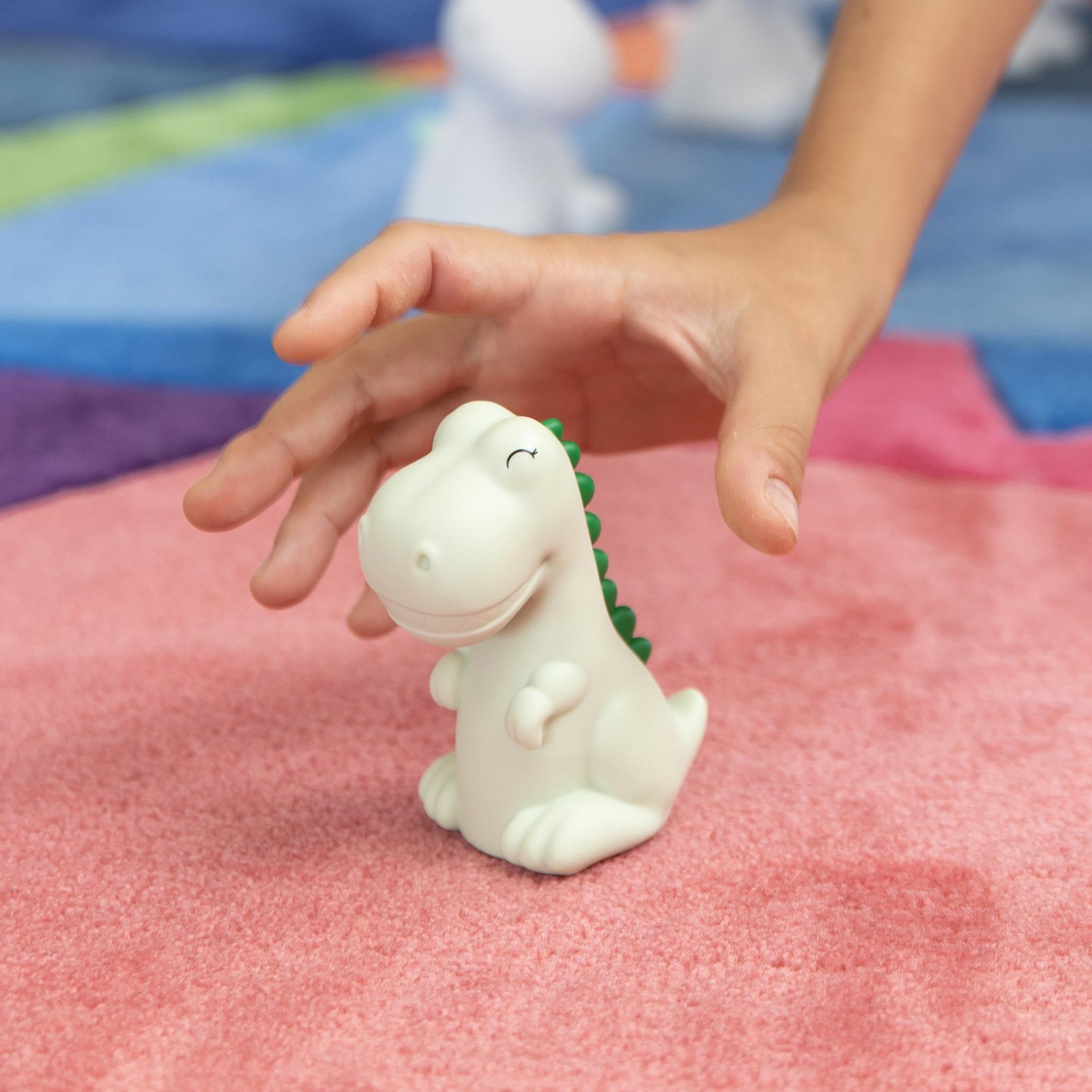 Dhink Baby Dino Gece Lambası