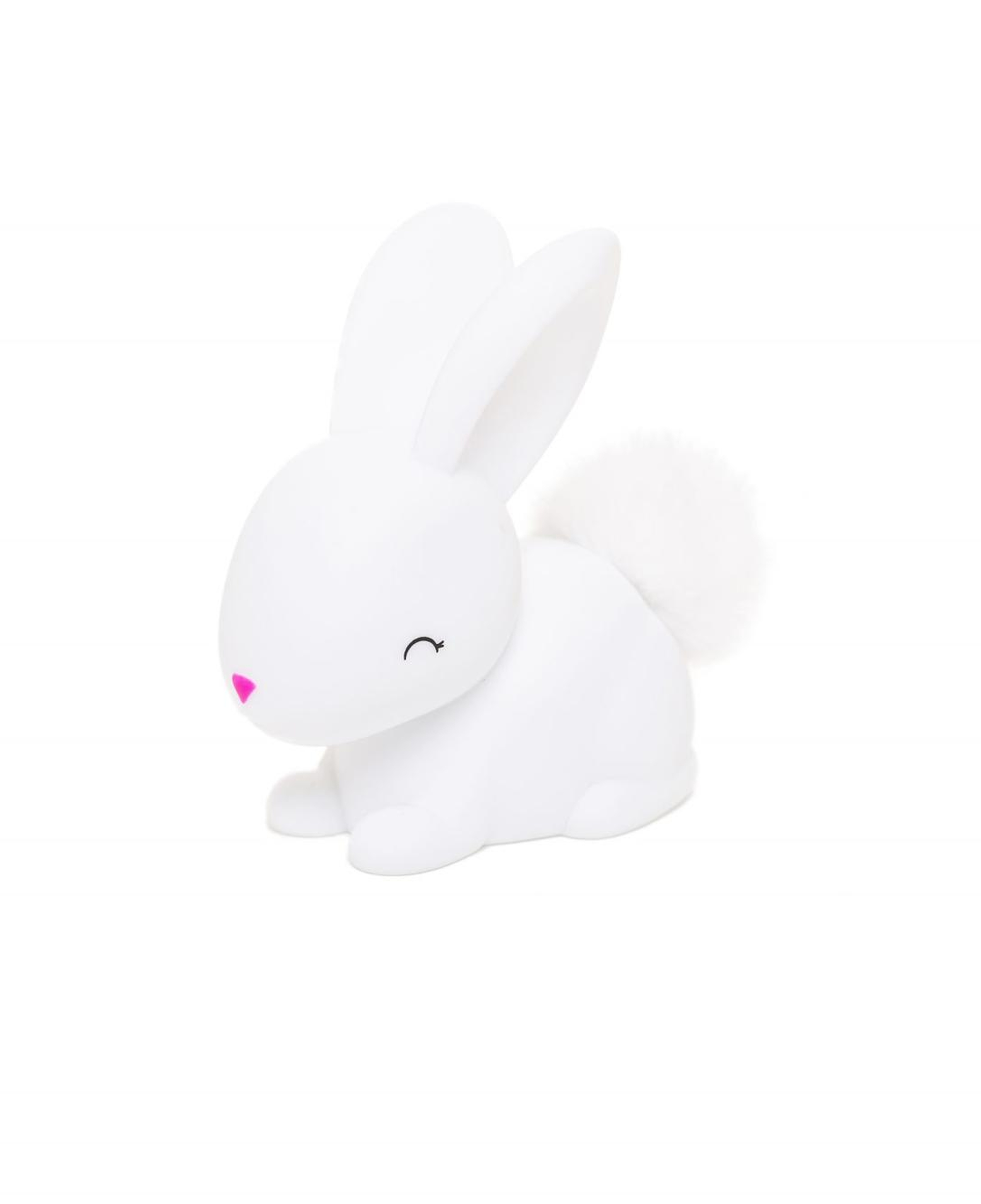 Dhink Baby Tavşan Gece Lambası