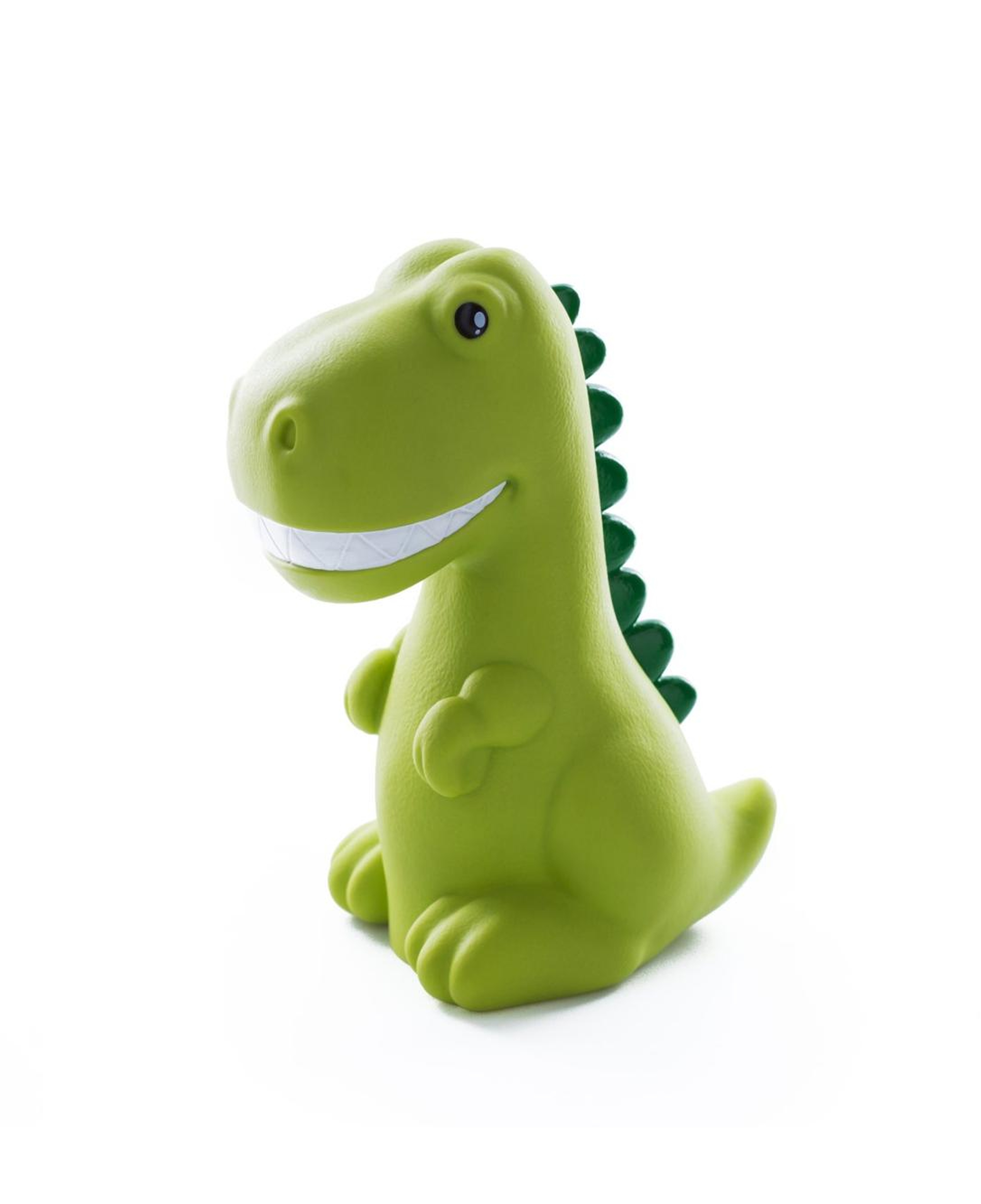 Dhink Yeni Dino Gece Lambası