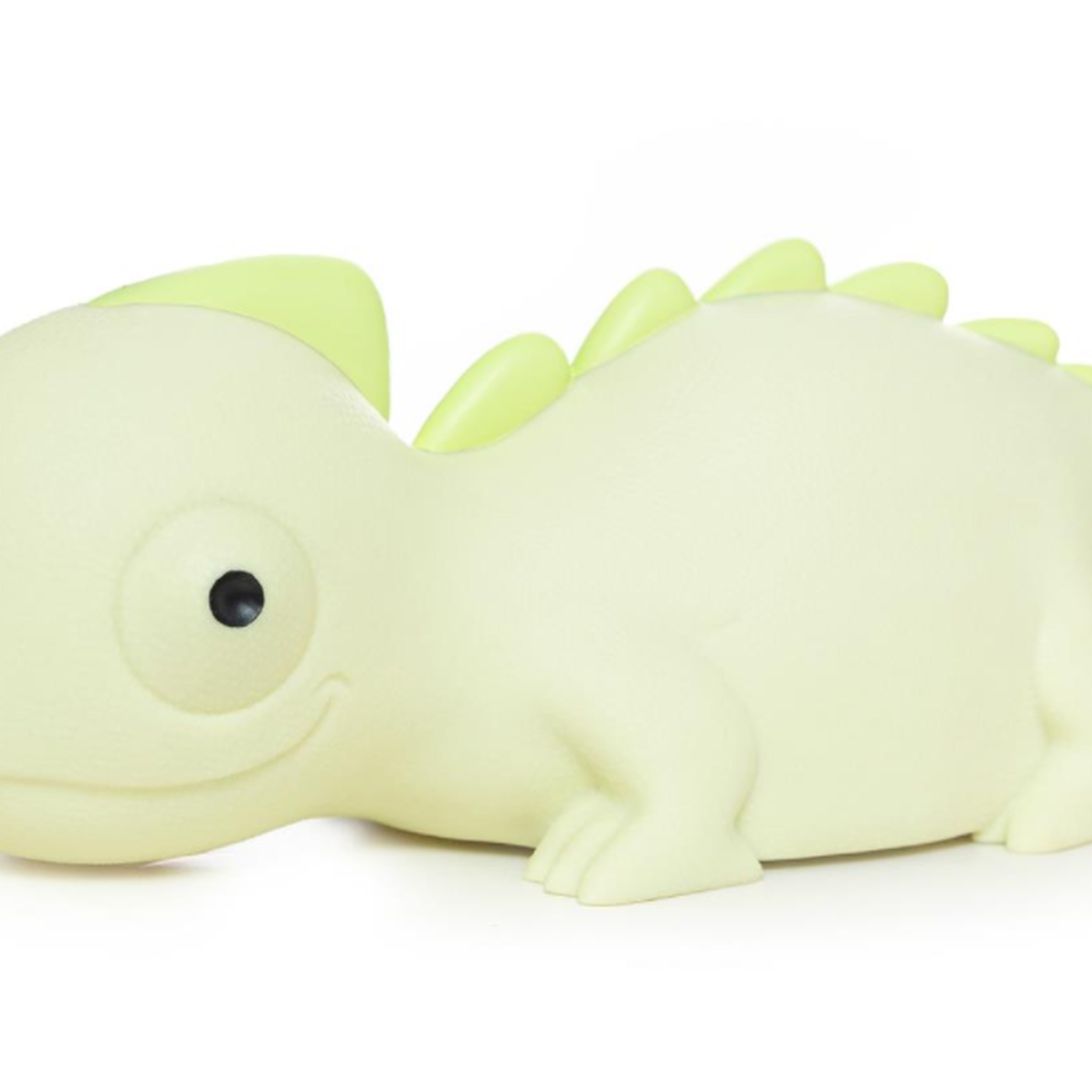 Dhink Bukalemun Gece Lambası