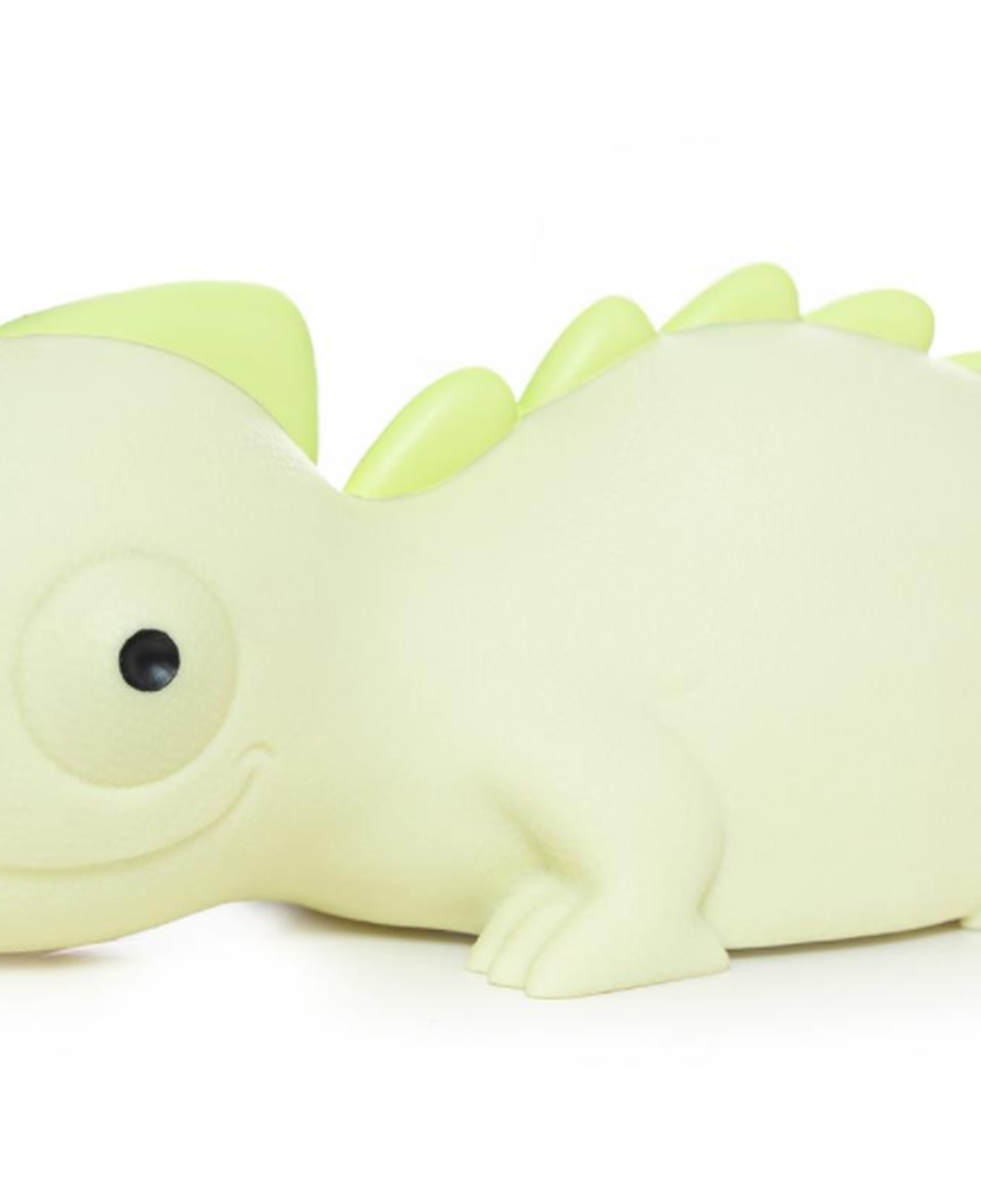 Dhink Bukalemun Gece Lambası