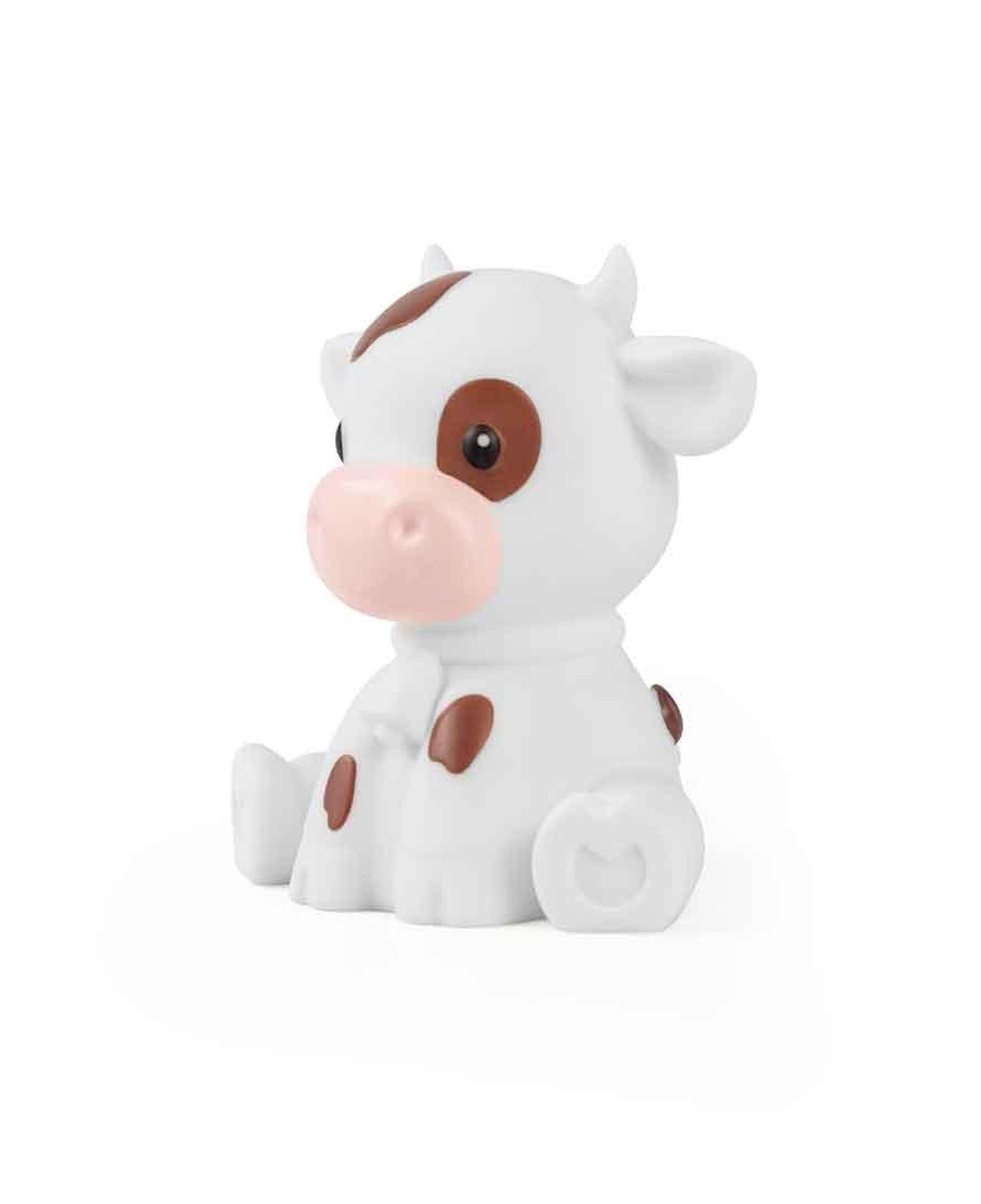 Dhink Zodiac Baby Ox Gece Lambası