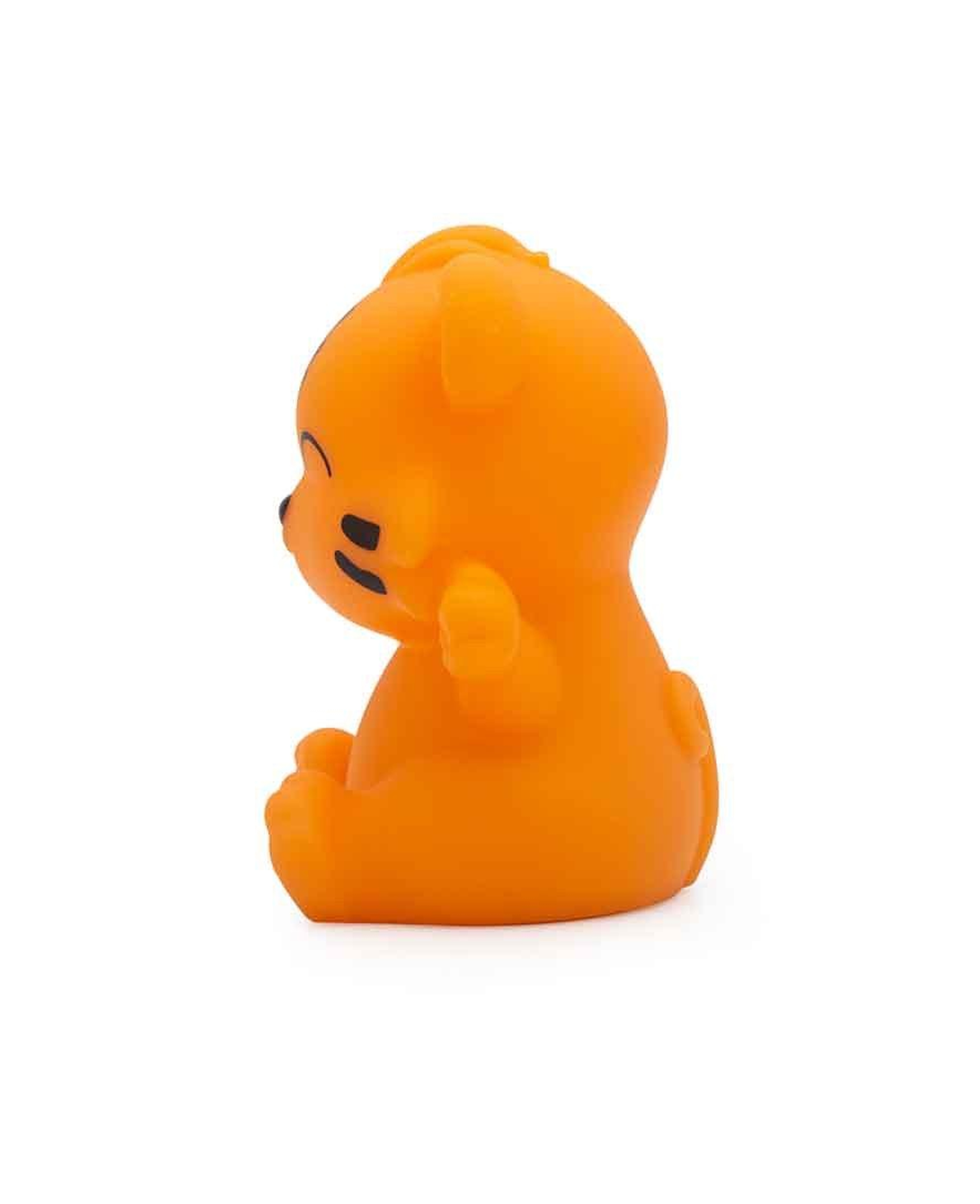 Dhink Zodiac Baby Tiger Gece Lambası