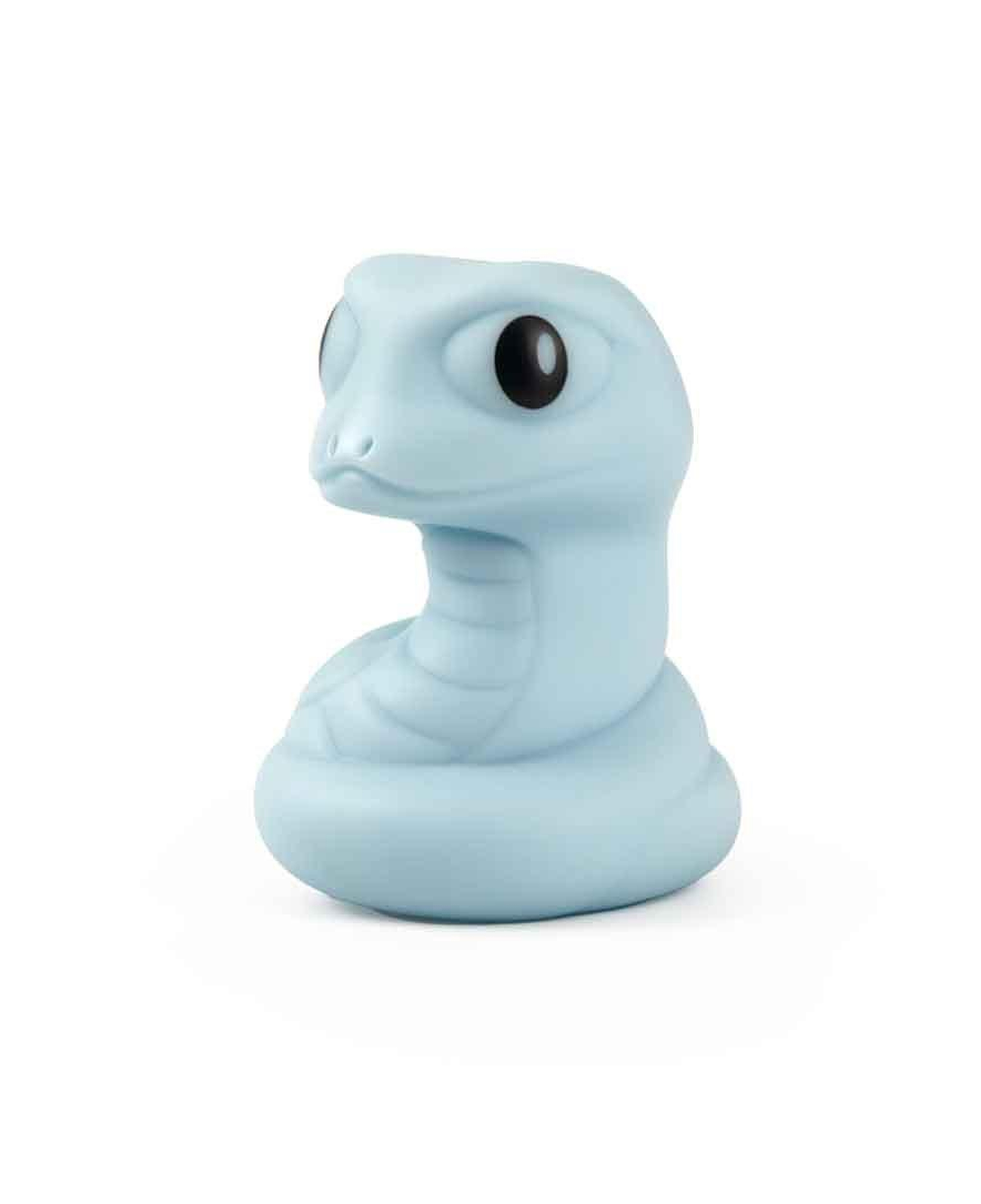 Dhink Zodiac Baby Snake Gece Lambası