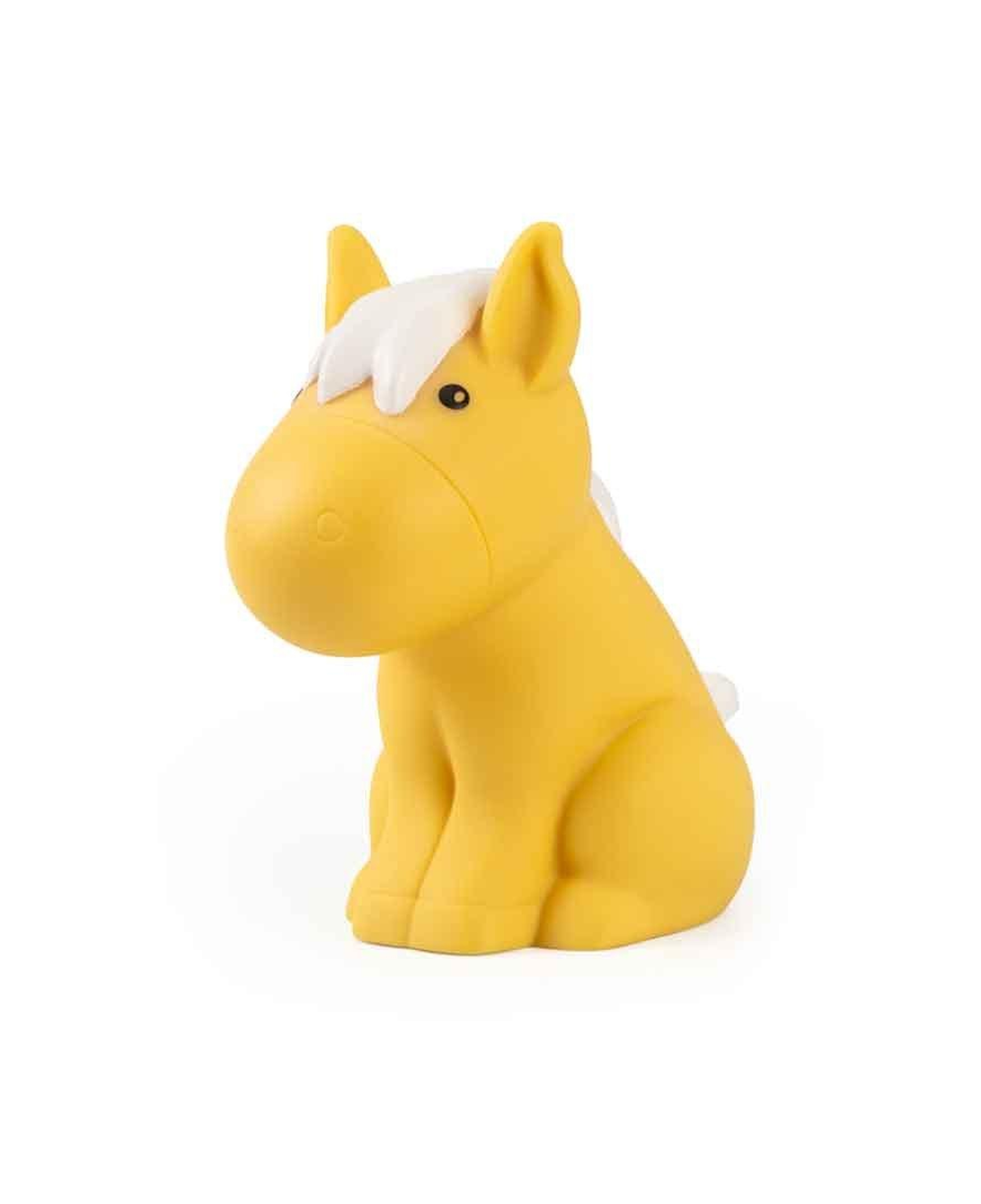 Dhink Zodiac Baby Horse Gece Lambası