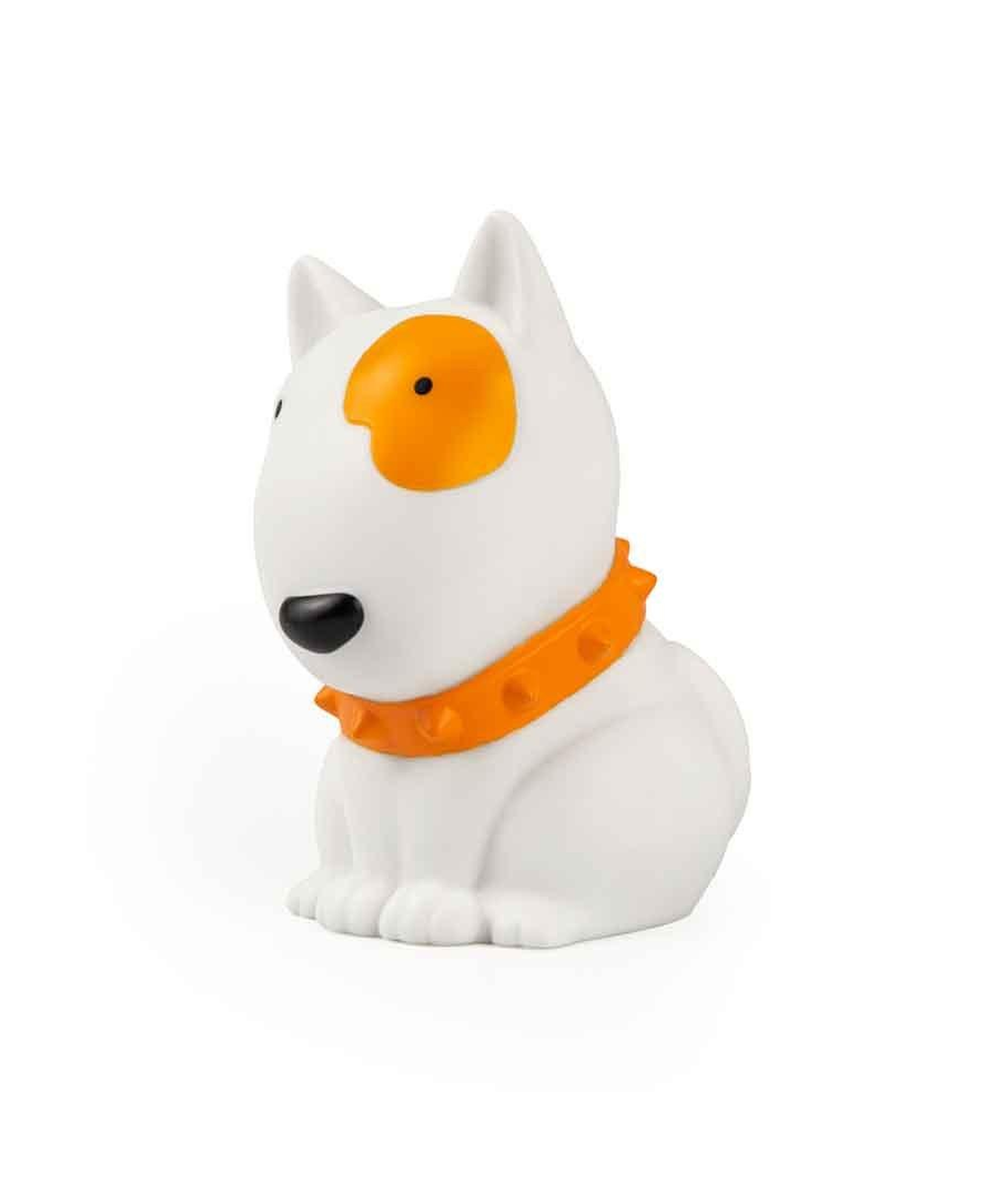 Dhink Zodiac Dog Gece Lambası