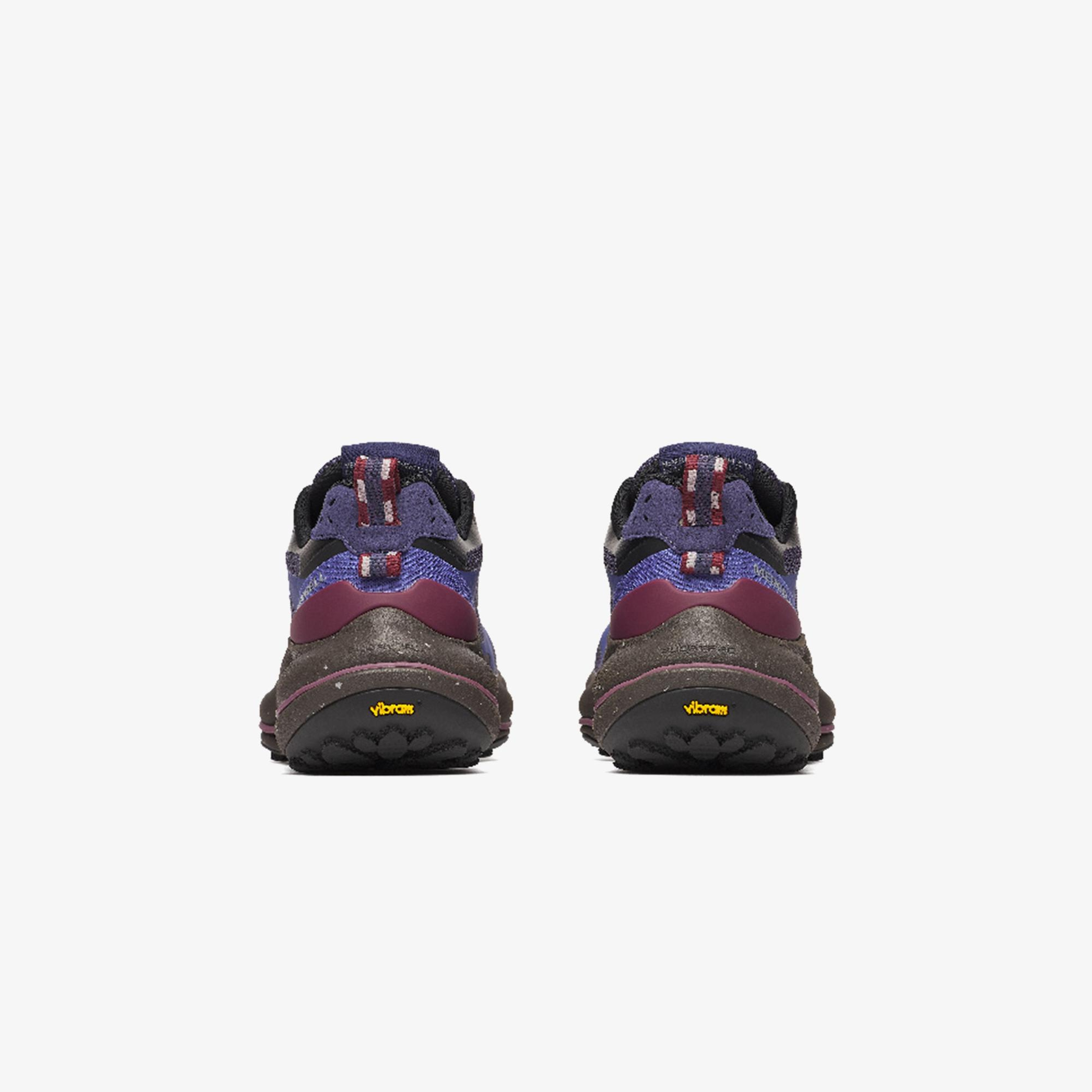 Merrell Speedarc Matis GORE-TEX Kadın Mor Outdoor Ayakkabı