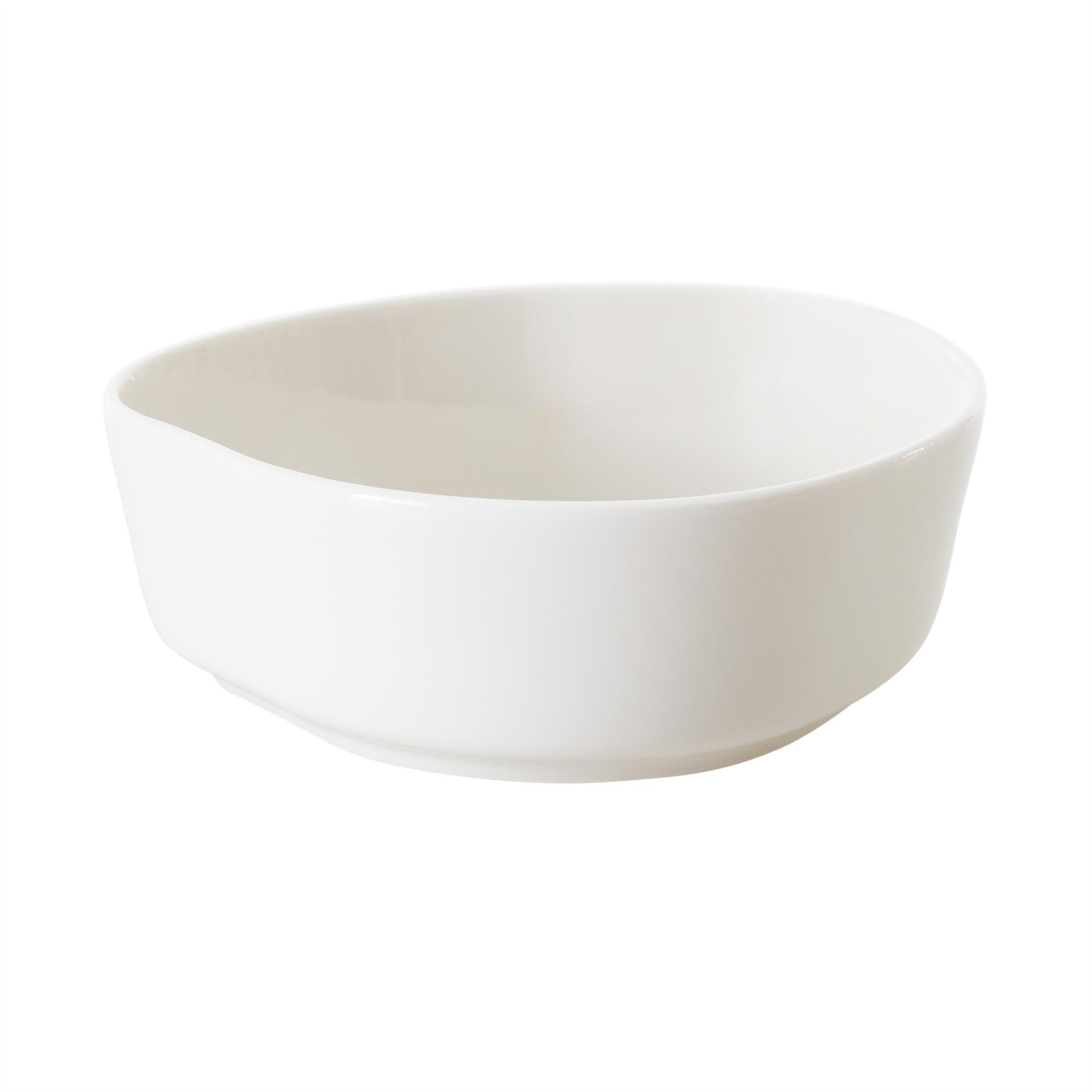 ASPENDOS KASE SETİ 15CM -6LI