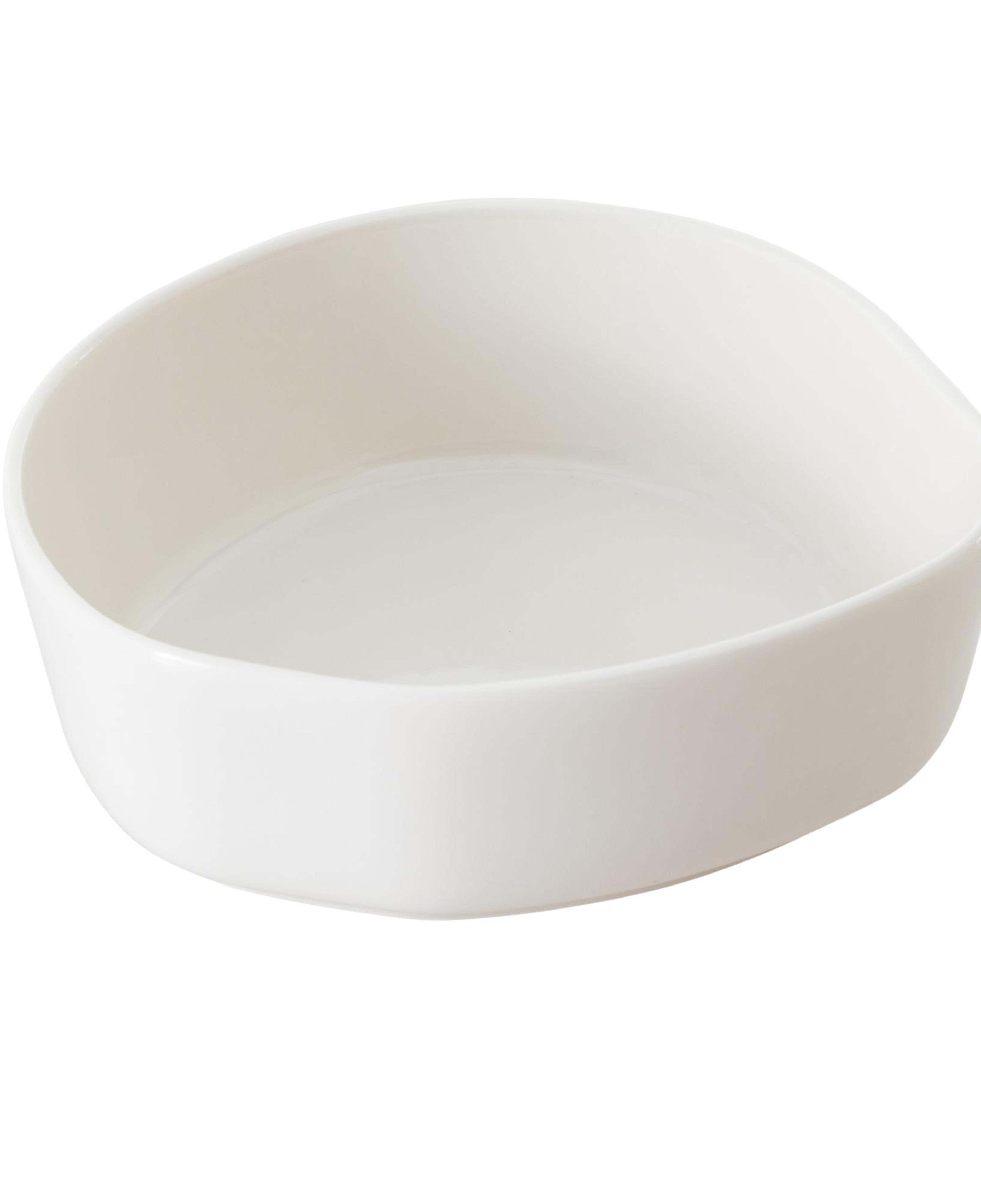 ASPENDOS KASE SETİ 15CM -6LI