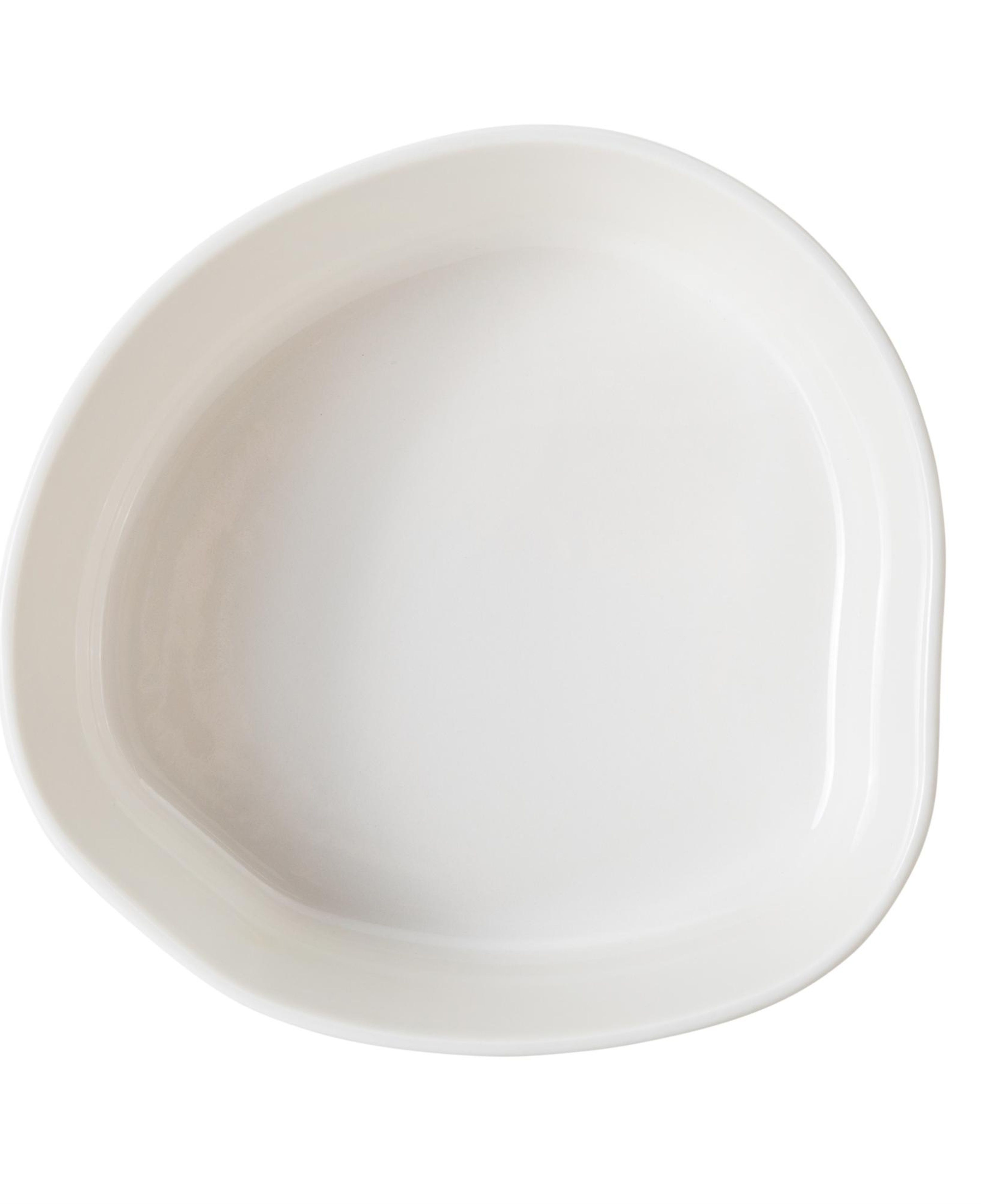 ASPENDOS KASE SETİ 15CM -6LI