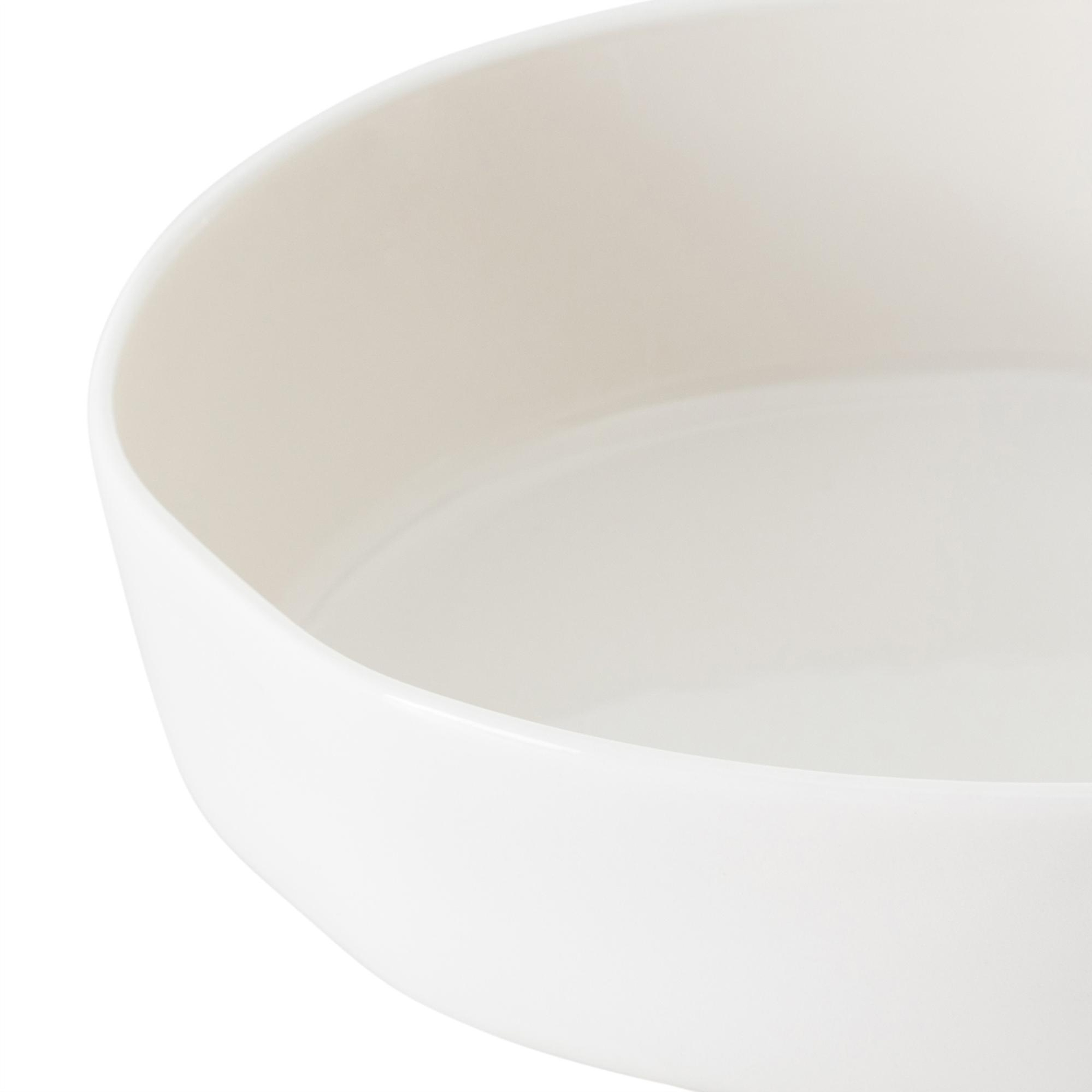 ASPENDOS KASE SETİ 15CM -6LI