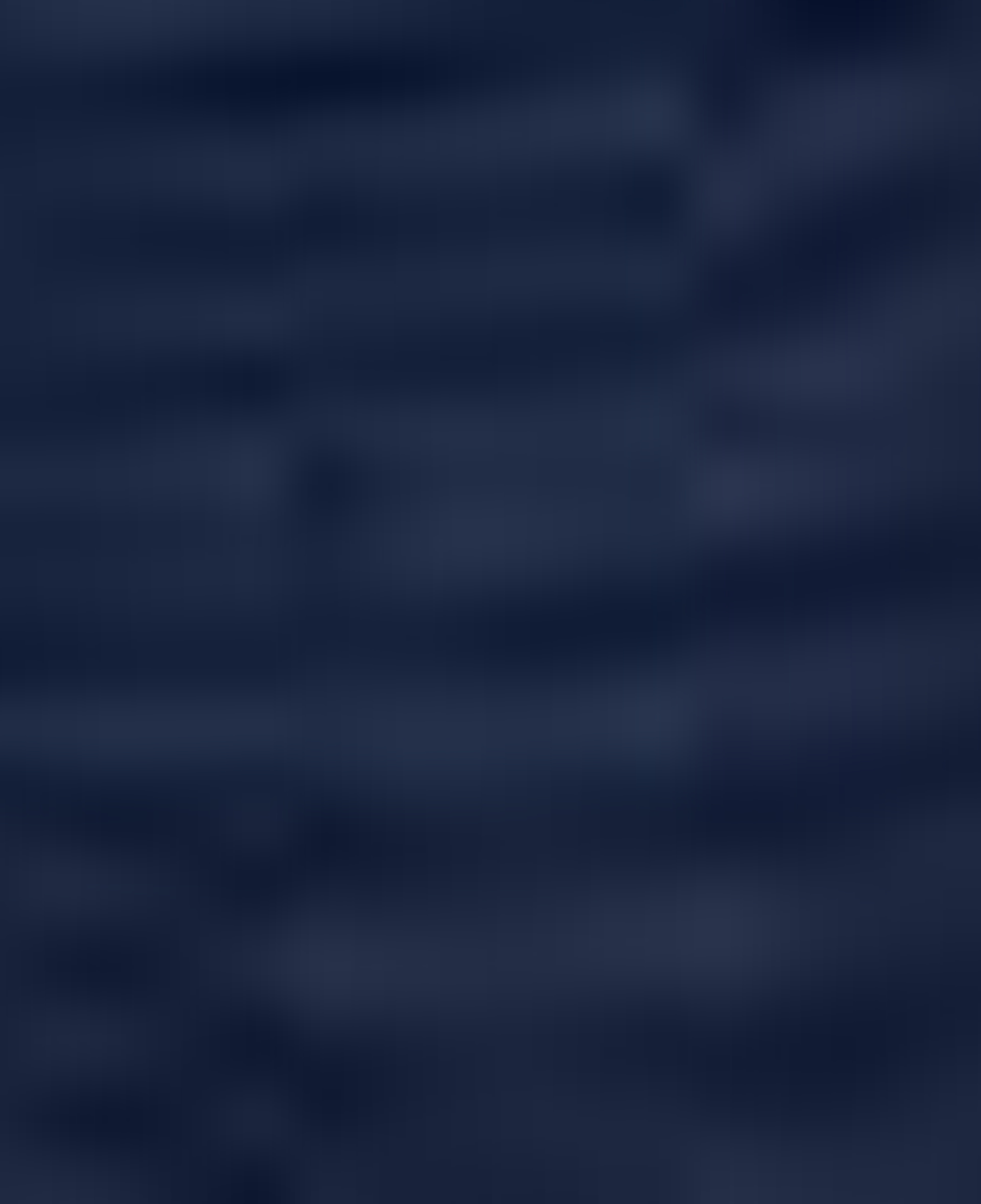 Nautica Erkek Lacivert Skinny Straight Pantolon