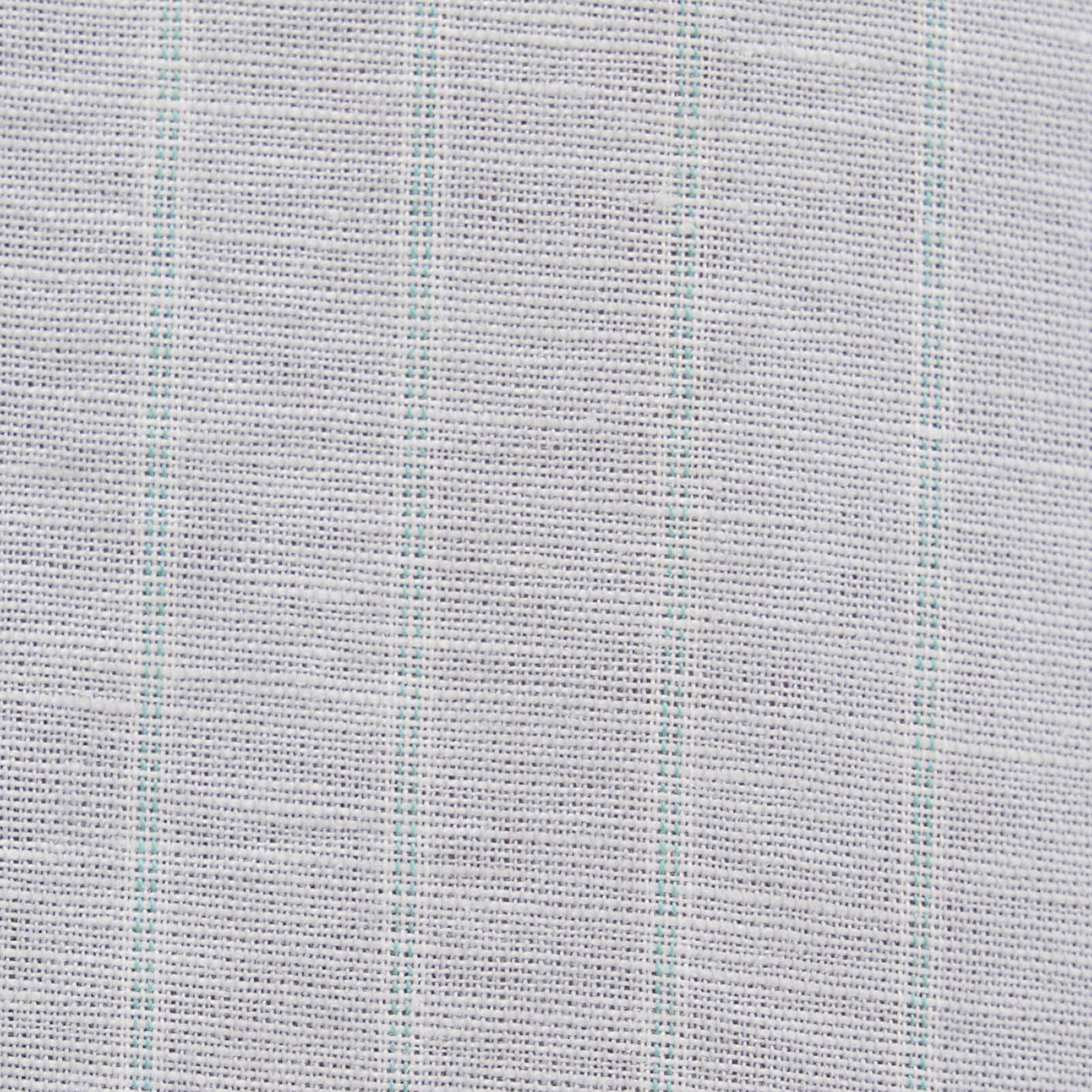 Mavi Çizgili Mavi Gömlek Regular Fit / Normal Kesim 0211699-90919