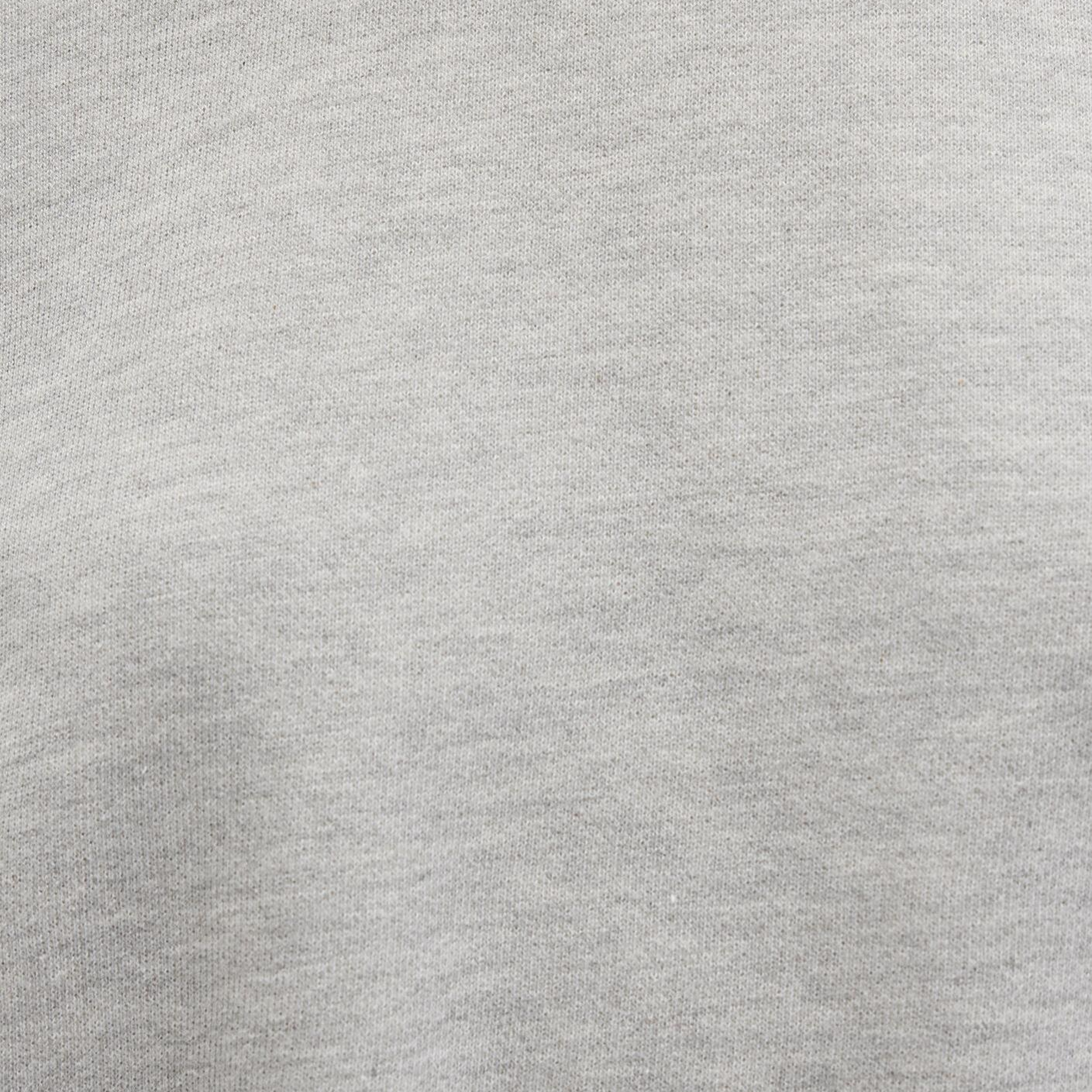 Mavi Gri Basic Crop Sweatshirt 1S10389-82816